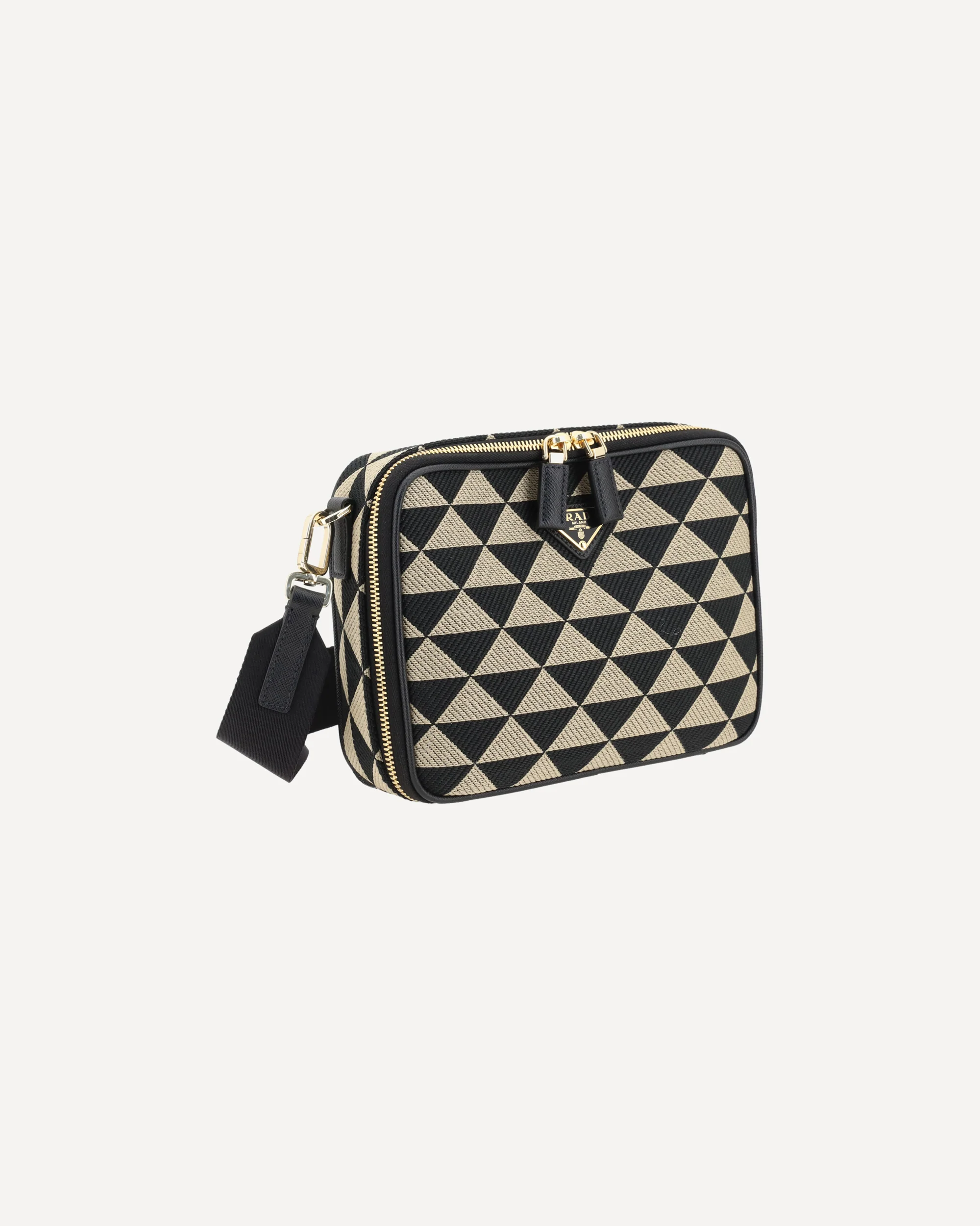 Symbole Shoulder Bag - Image 4