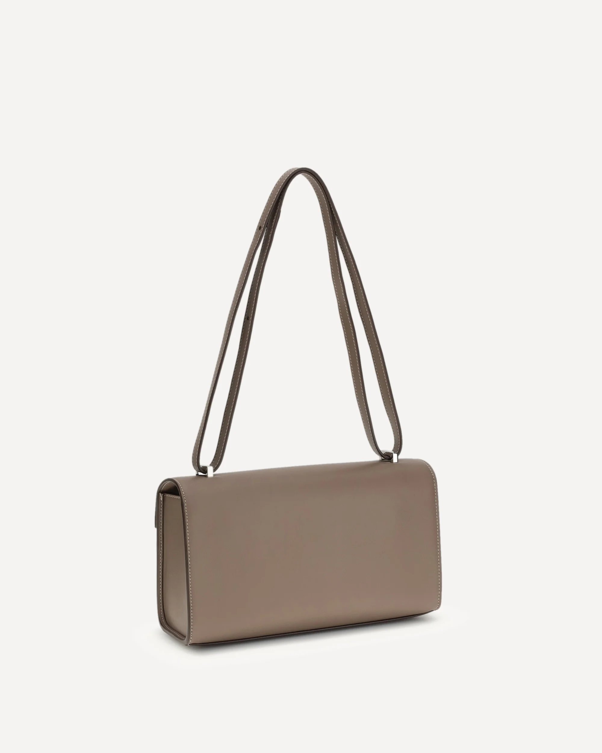 Symmetry 26 Shoulder Bag - Image 2