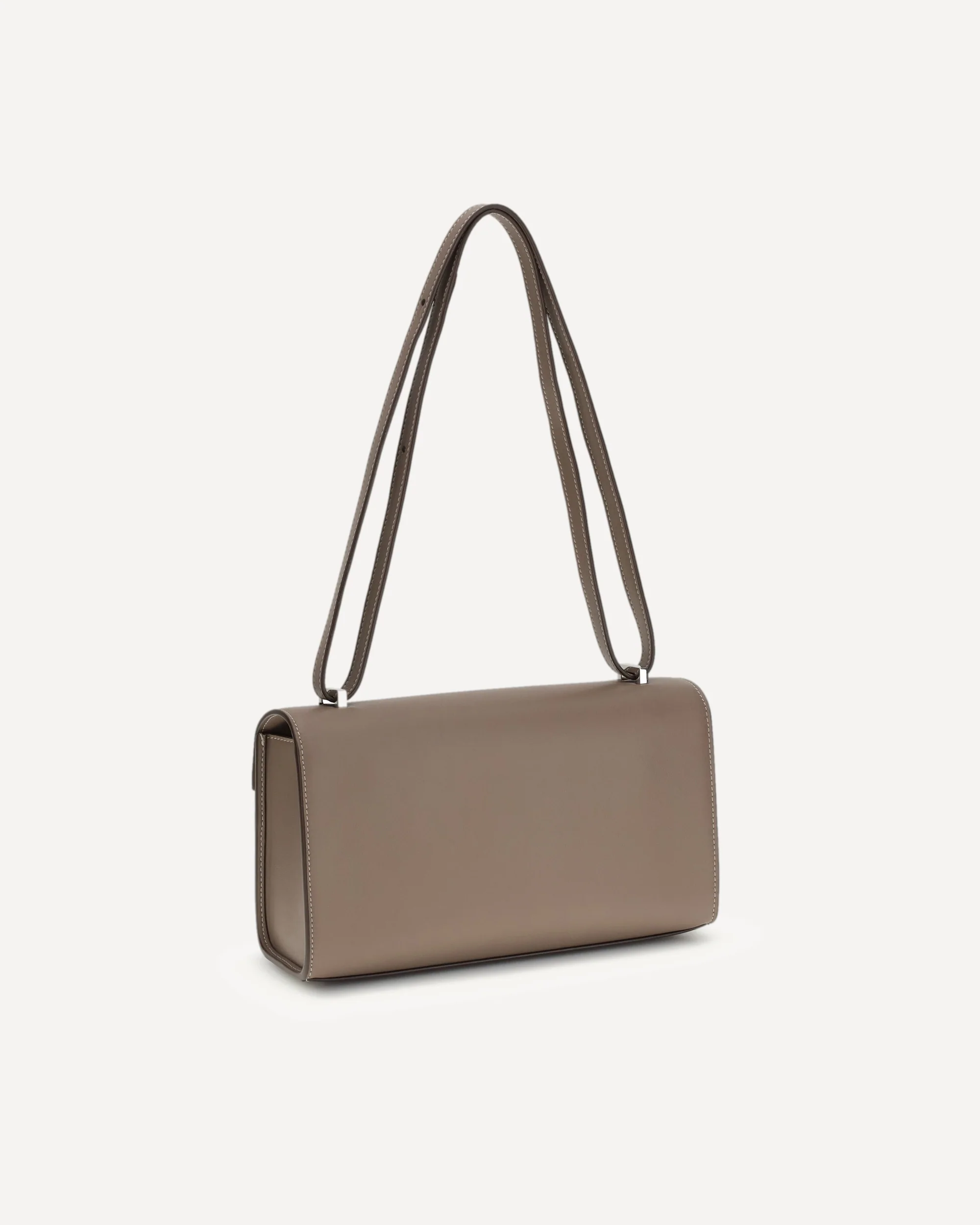 Symmetry 26 Shoulder Bag - Image 5