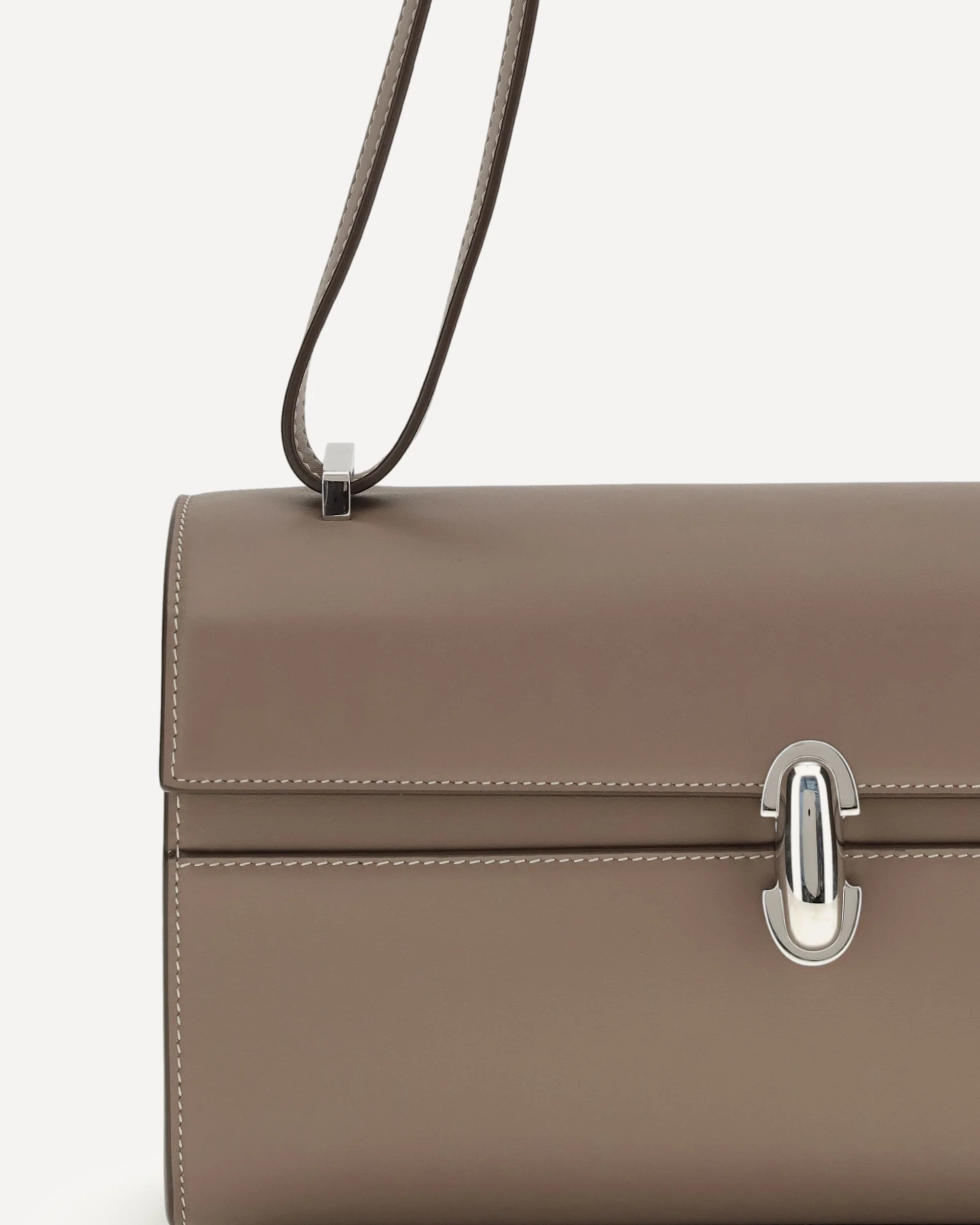 Symmetry 26 Shoulder Bag - Image 6