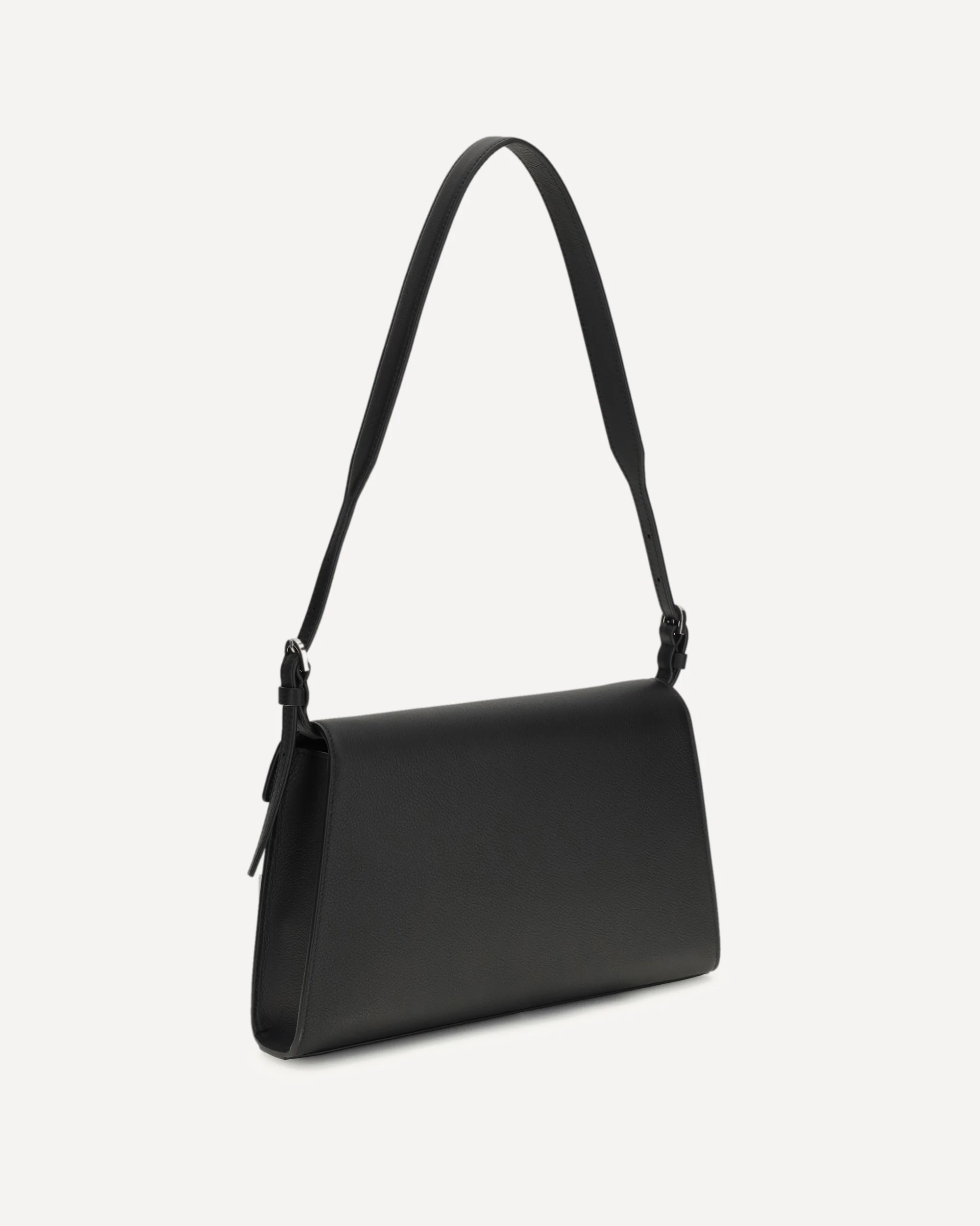 Symmetry Shoulder Bag - Image 5