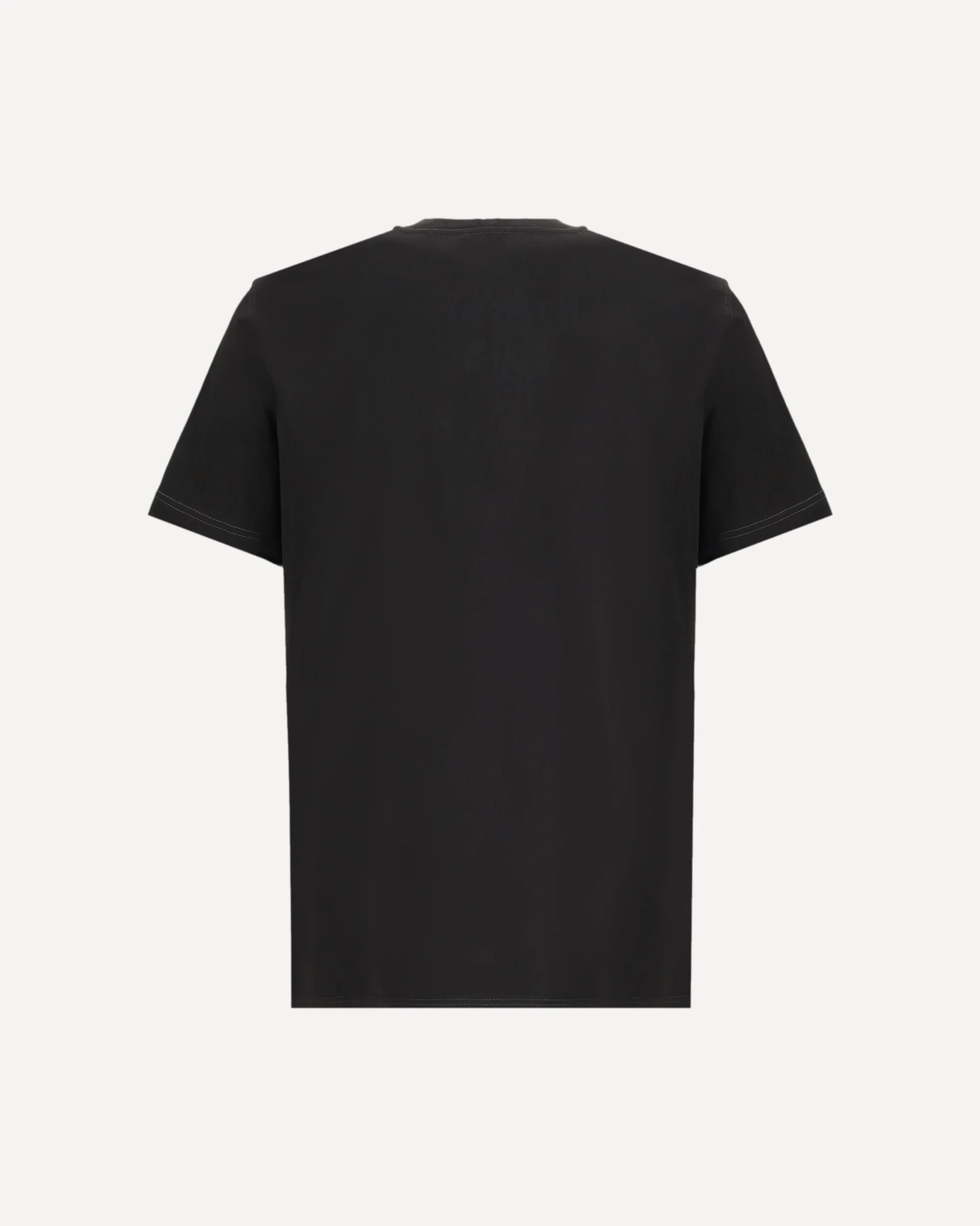 T-Adjust-T3 T-shirt - Image 4