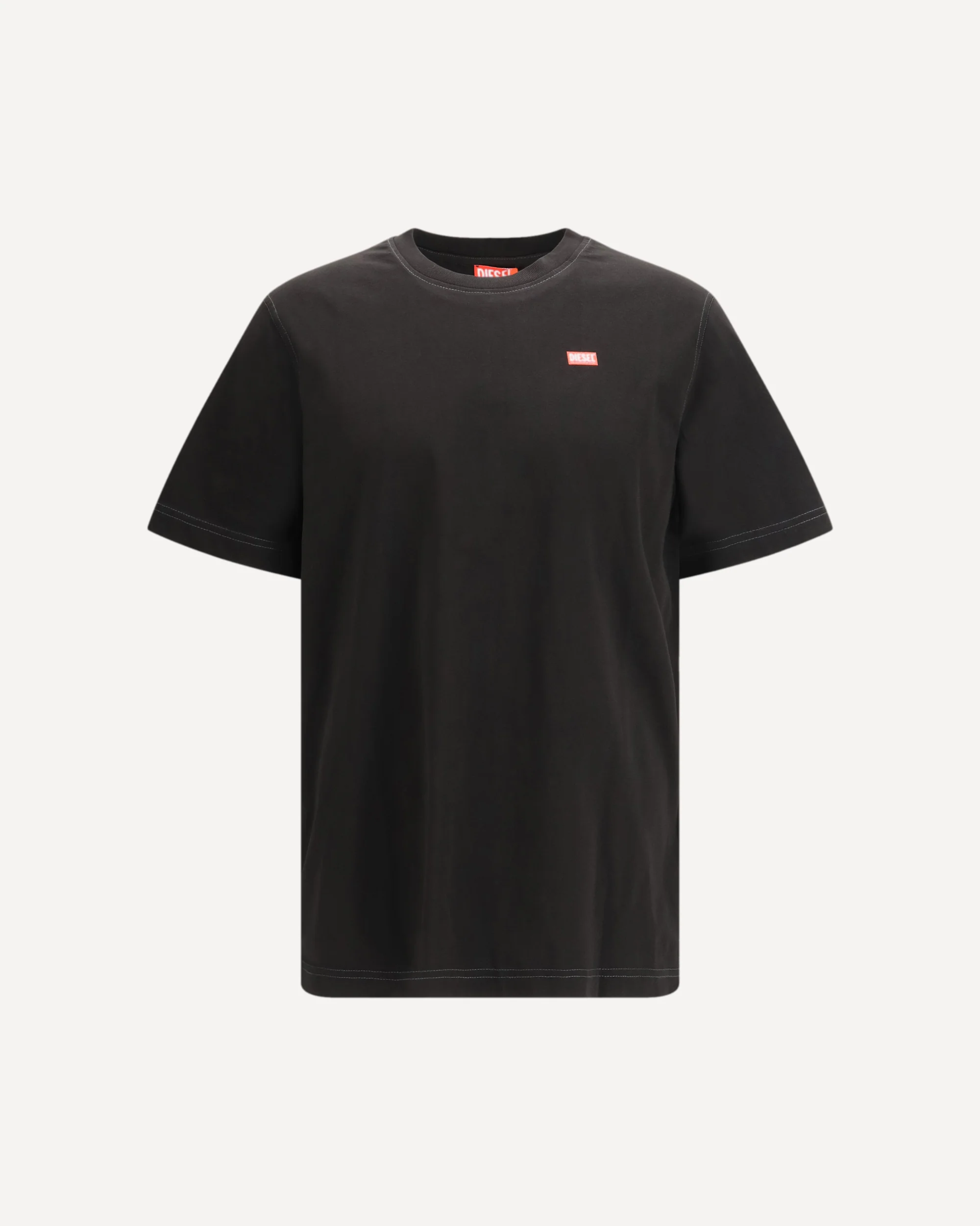 T-Adjust-V10 T-shirt
