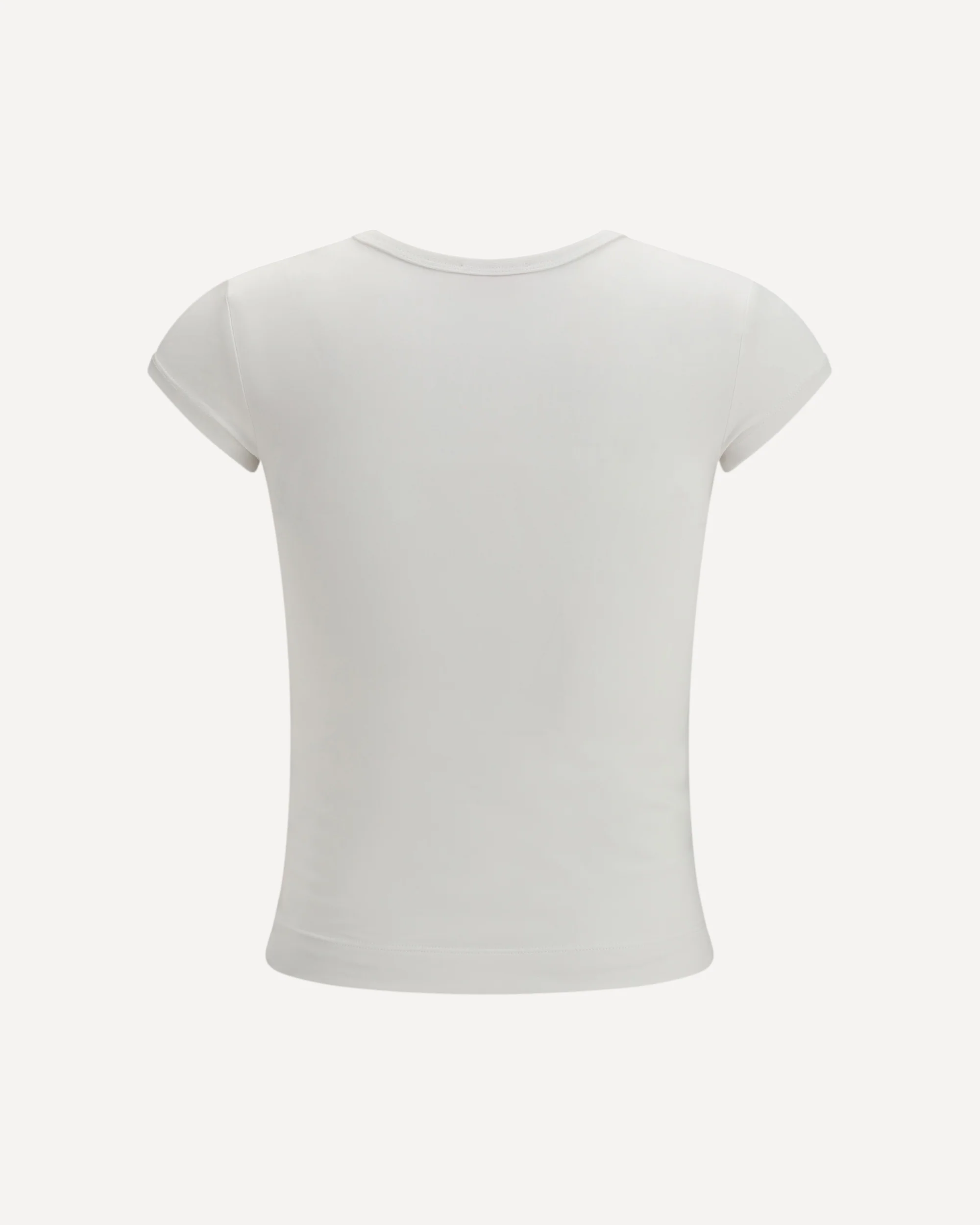 T-Angie-Od T-shirt - Image 2
