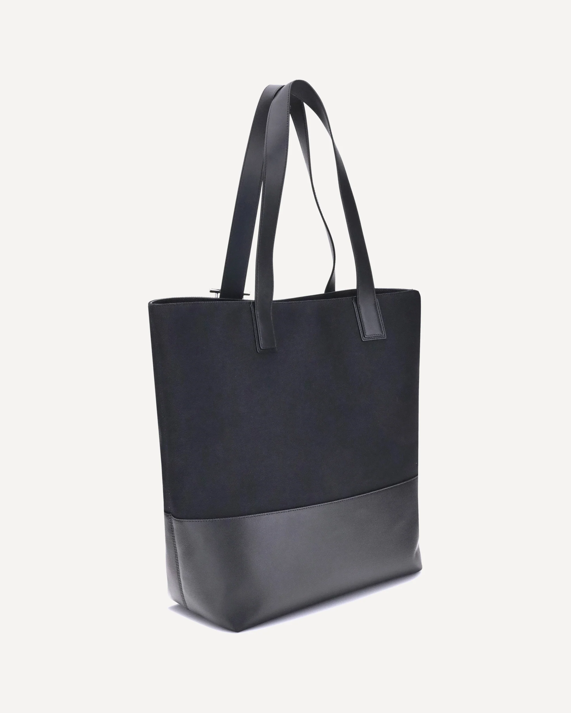Canvas Tote Bag - Image 5
