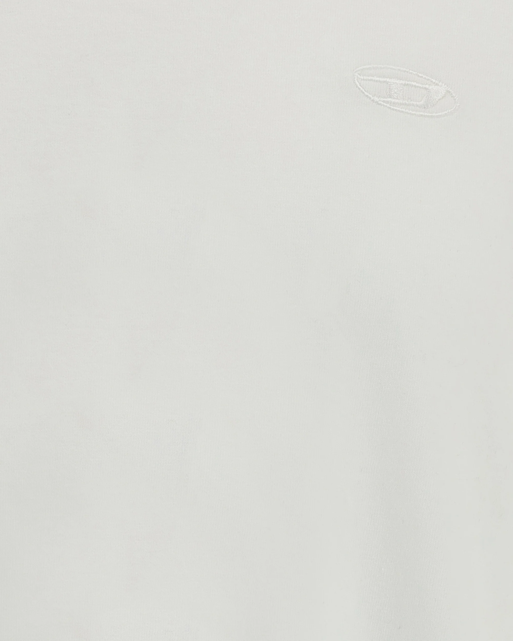 T-Boggy-Megoval-D T-shirt - Image 5
