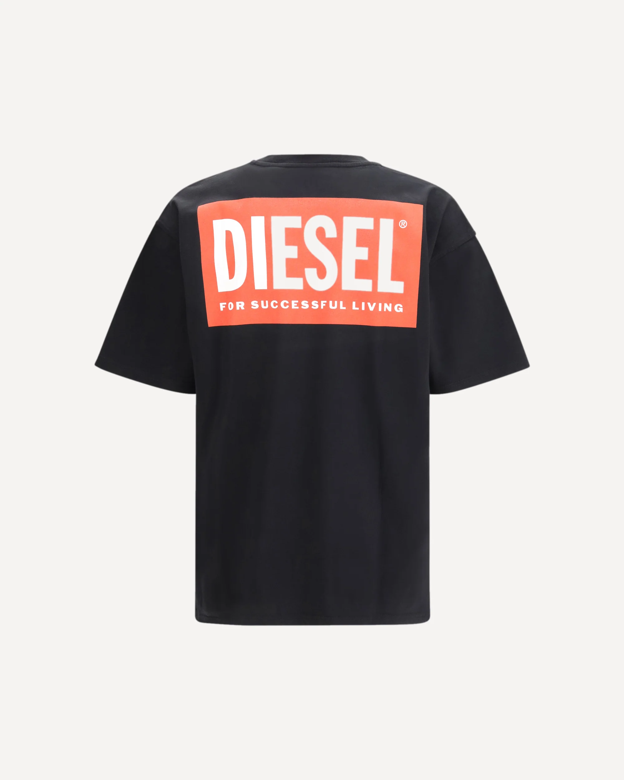 T-boxt-bisk T-shirt - Image 2
