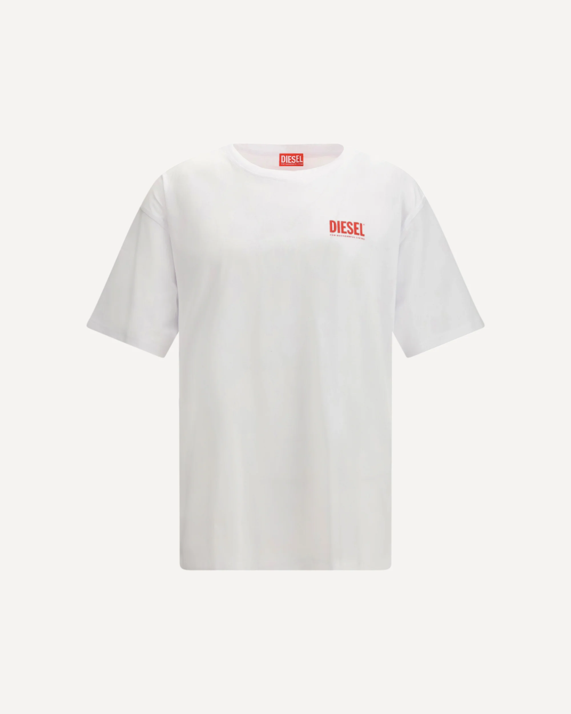 T-boxt-bisk T-shirt - Image 3
