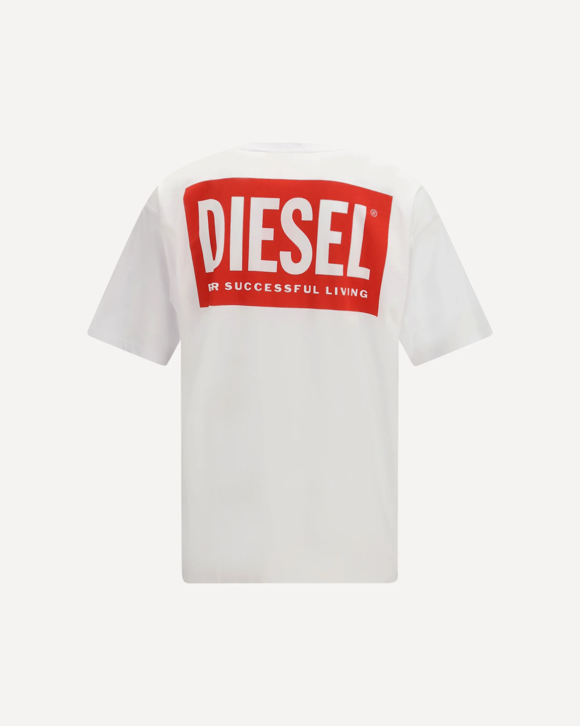 T-boxt-bisk T-shirt - Image 4