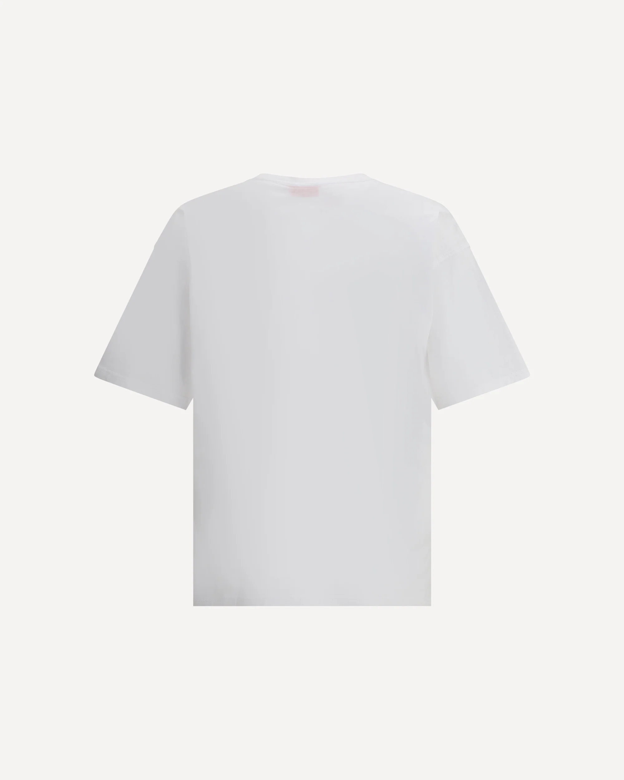 T-boxt-d T-Shirt - Image 2
