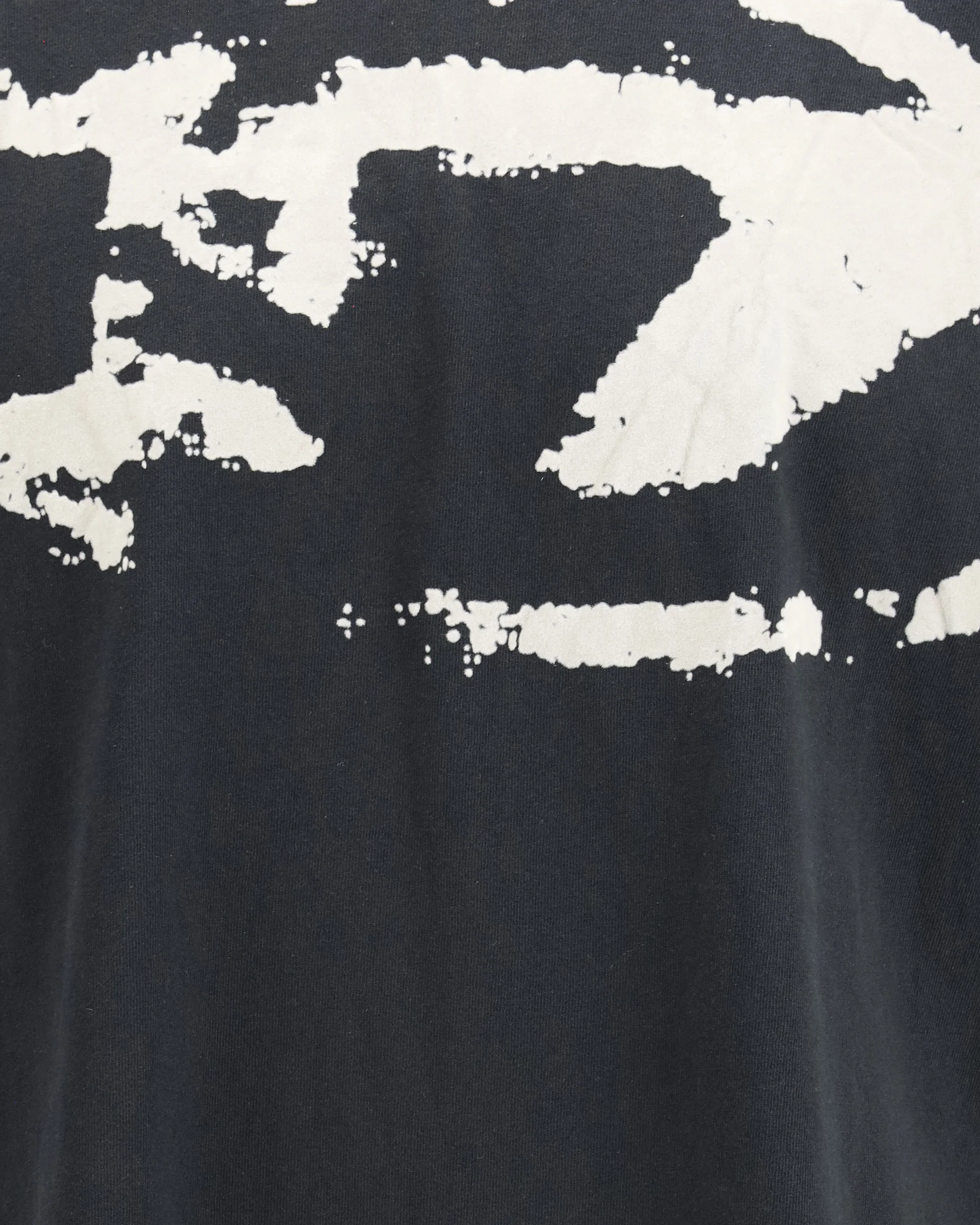 T-Boxt-N14 T-shirt - Image 5
