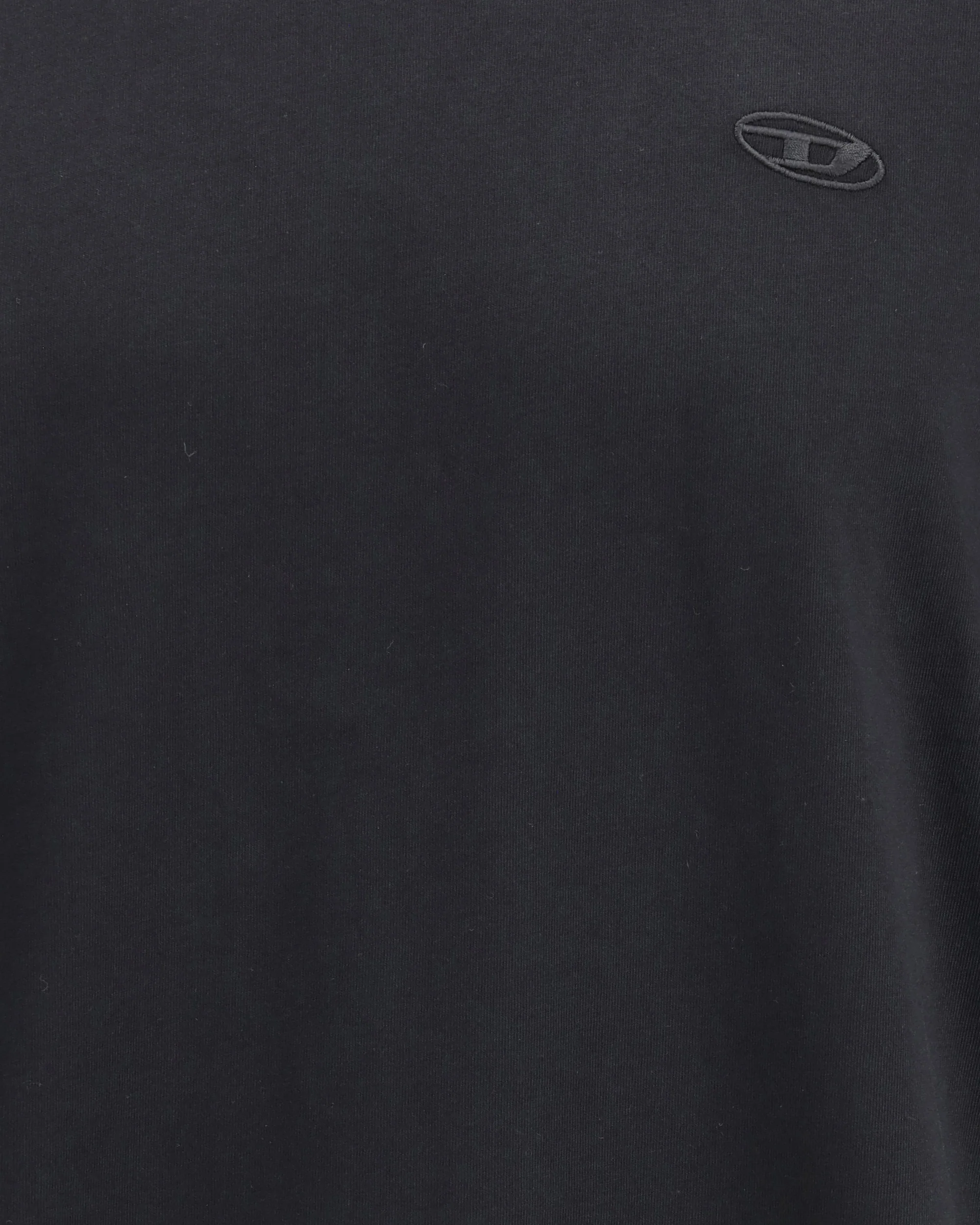T-boxt-t24 T-shirt - Image 6