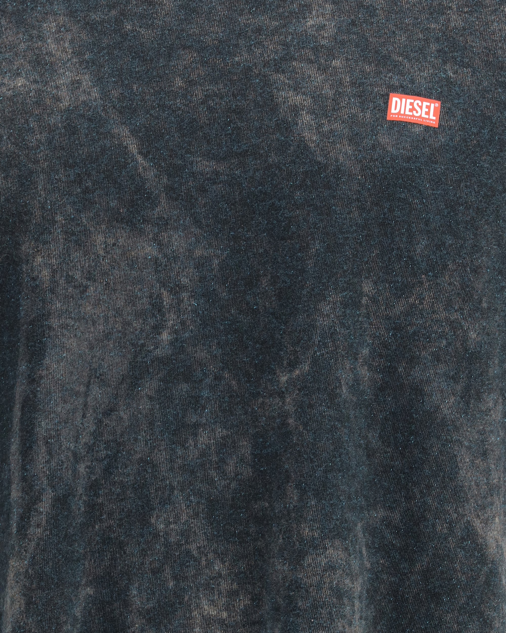 T-Boxt-T4 T-shirt - Image 6