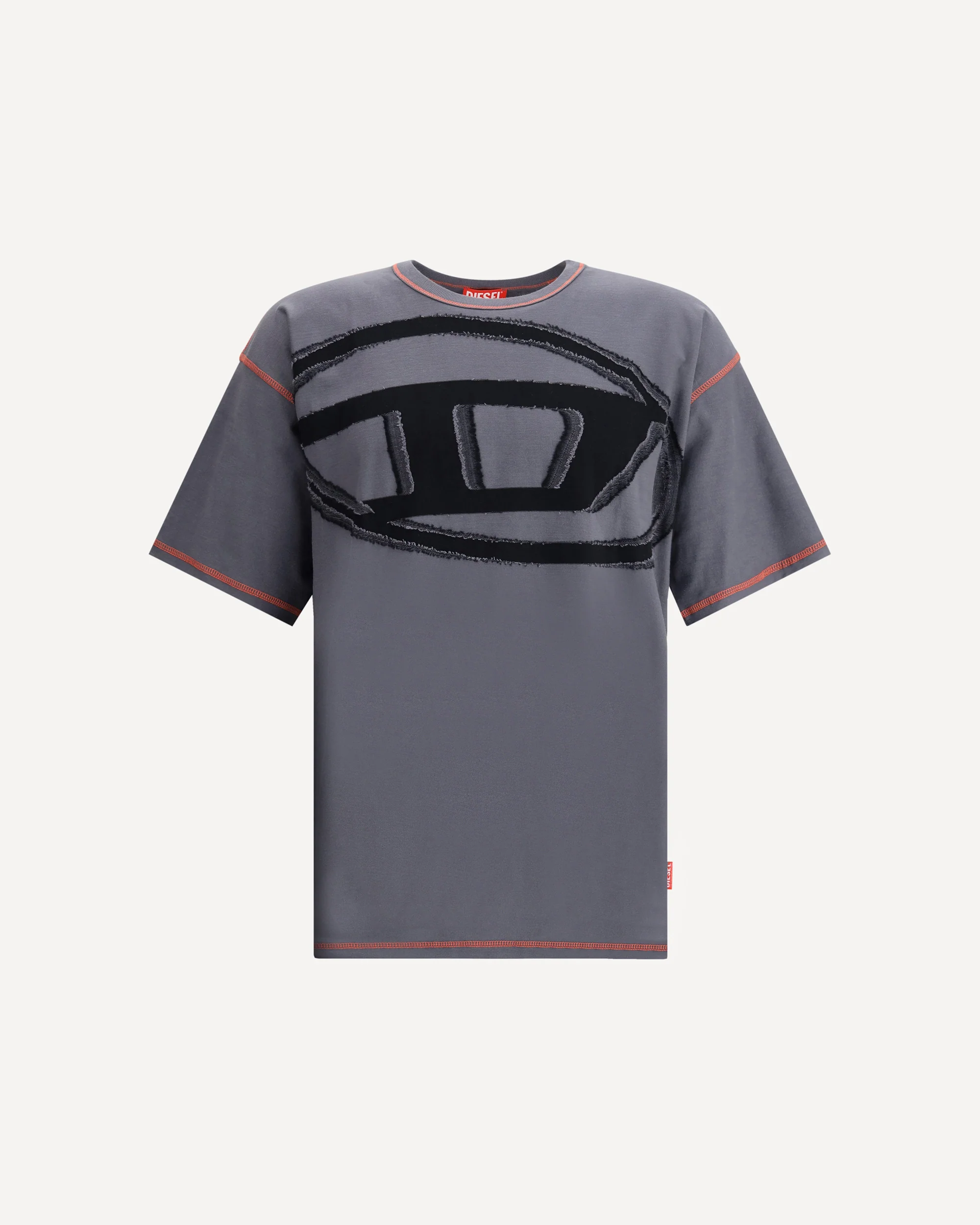 T-doxt T-Shirt