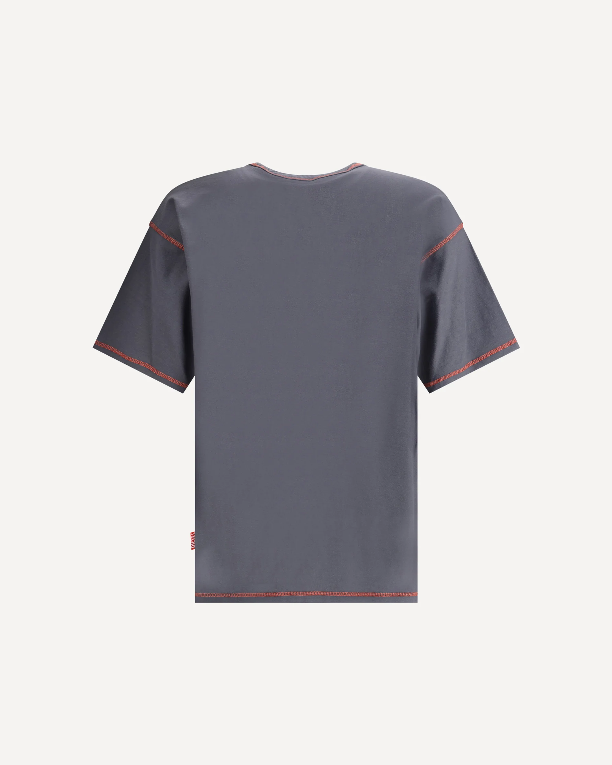 T-doxt T-Shirt - Image 2