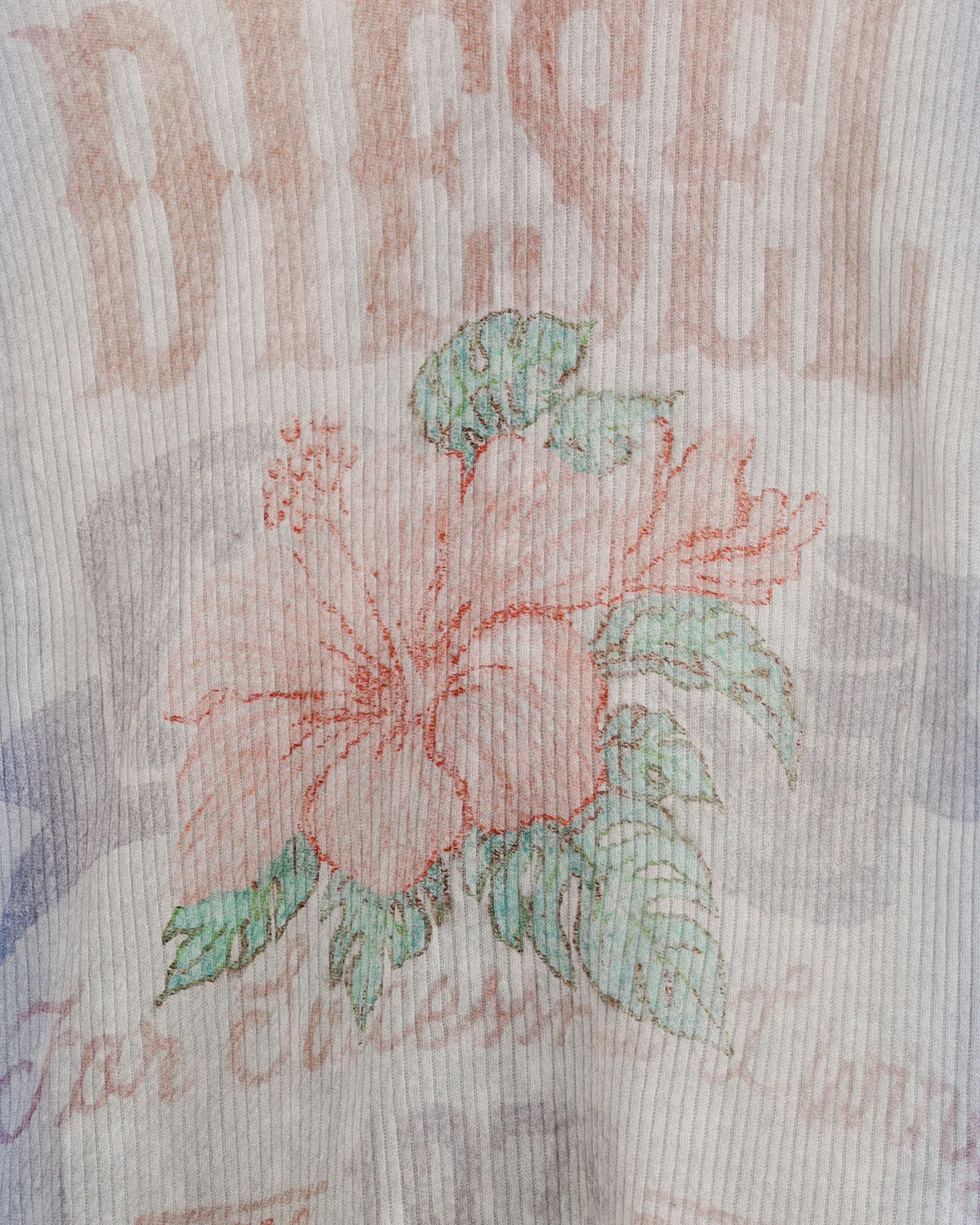 T Iana T-shirt - Image 5