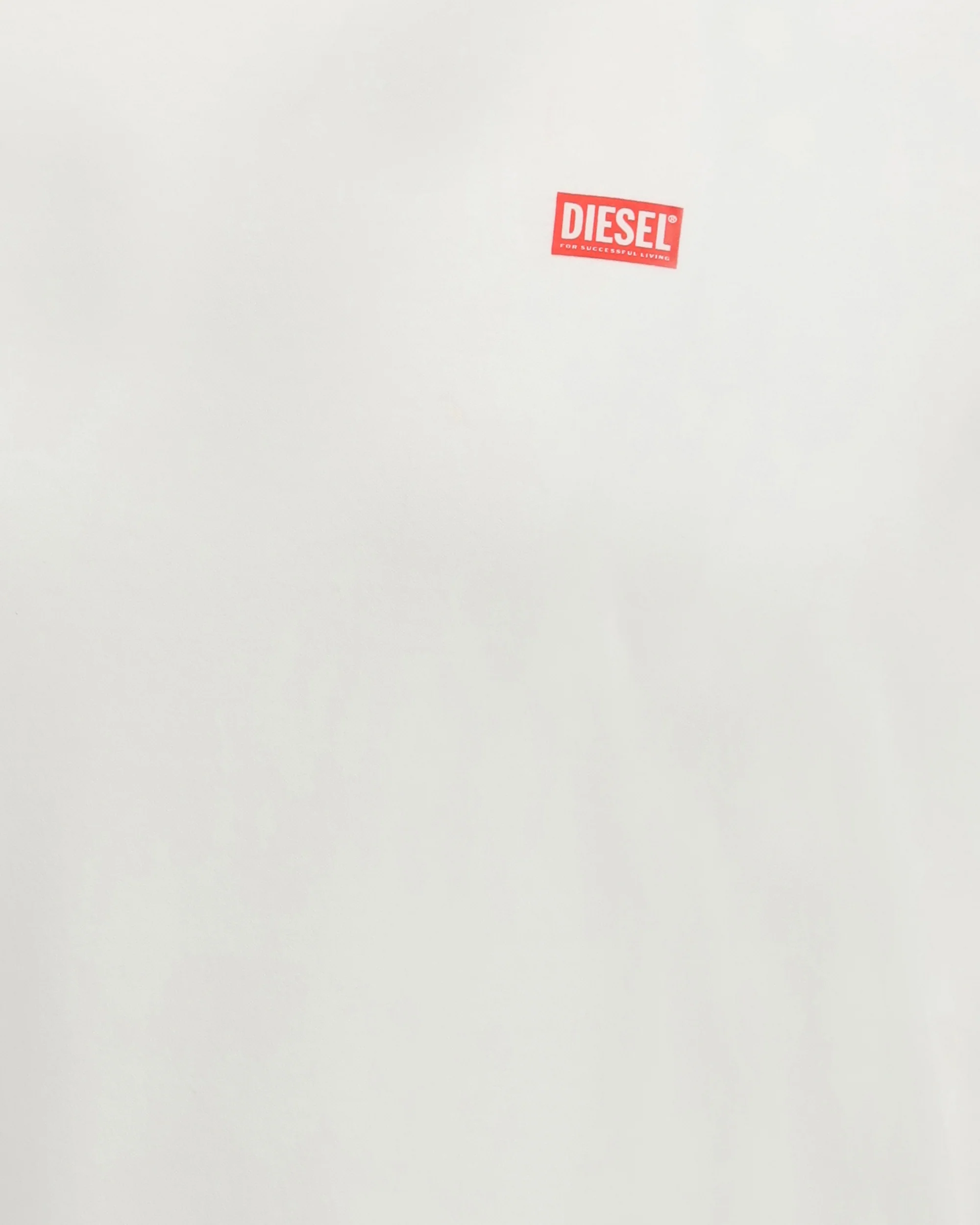 T-Angie-Od T-shirt - Image 5