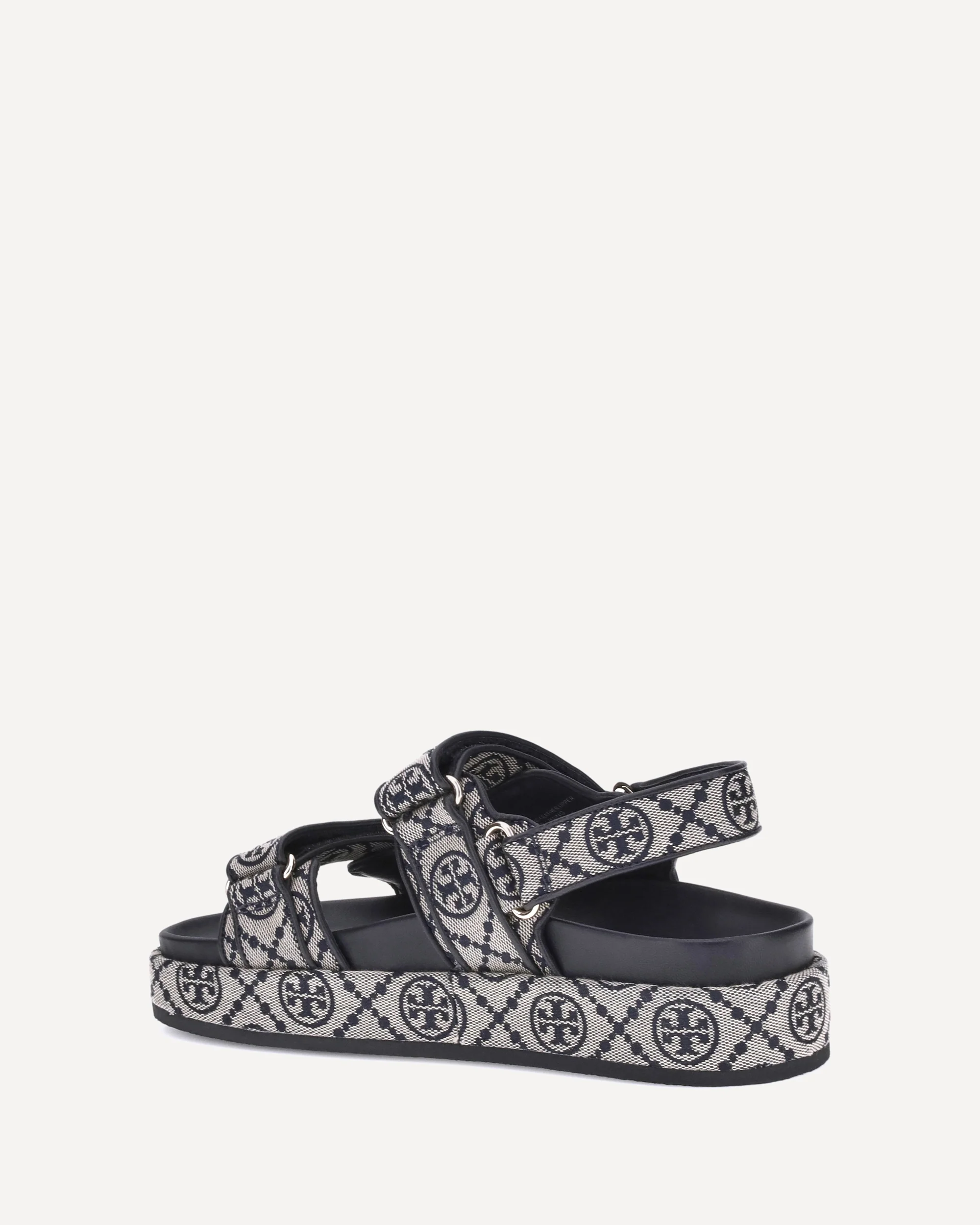 Kira Sandals - Image 2