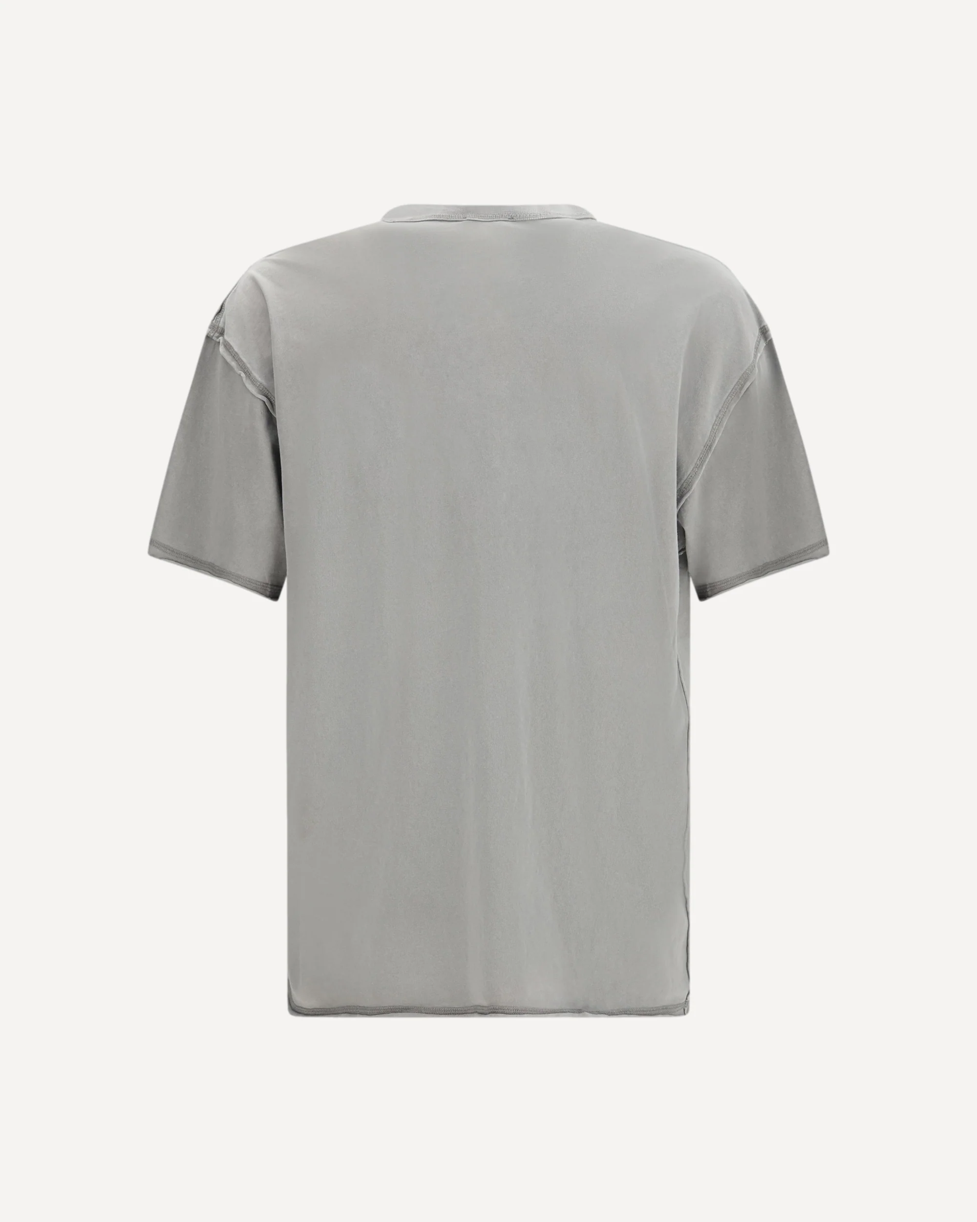T-rawboxt T-shirt - Image 2