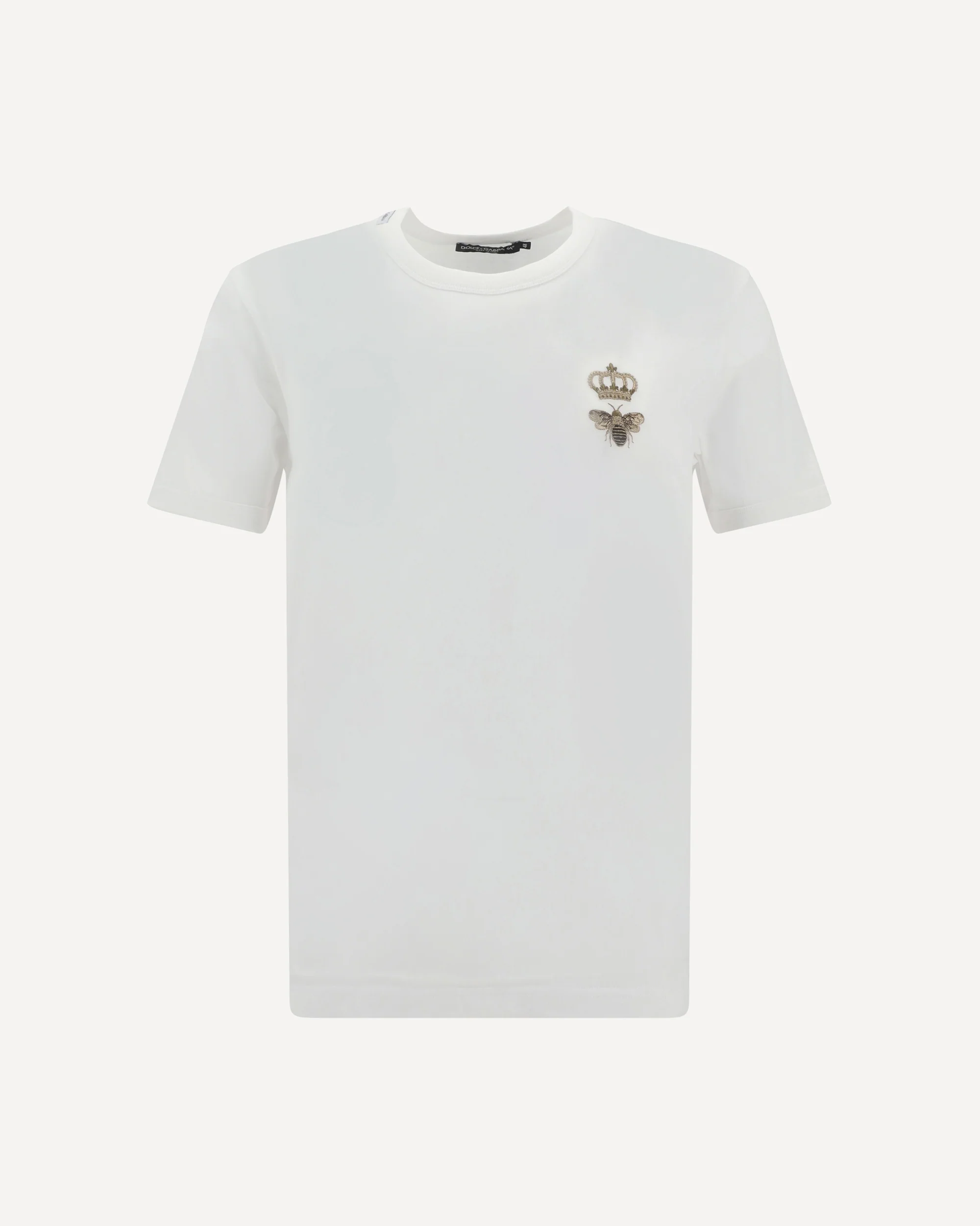 T-Shirt - Image 3