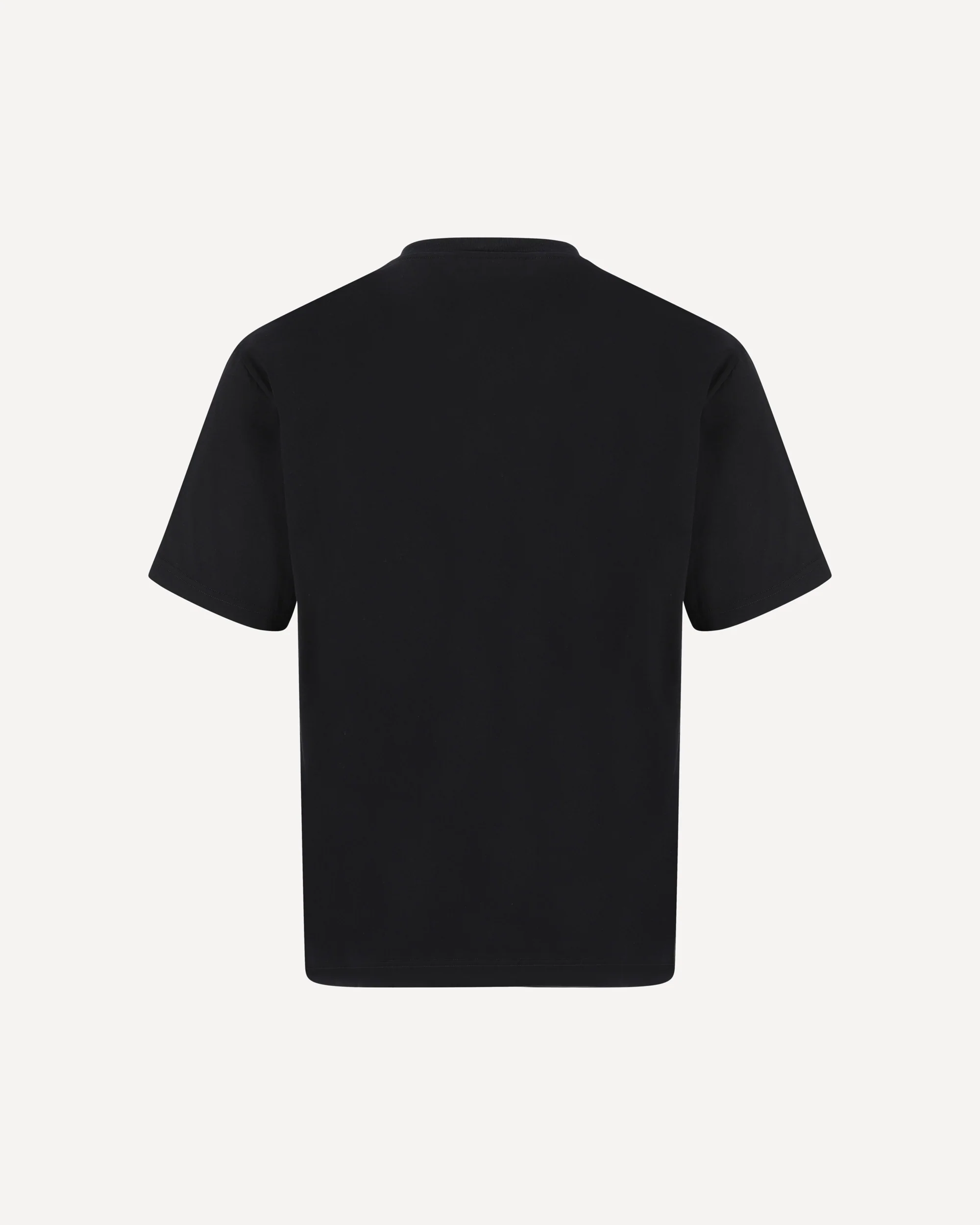 T-Shirt - Image 2