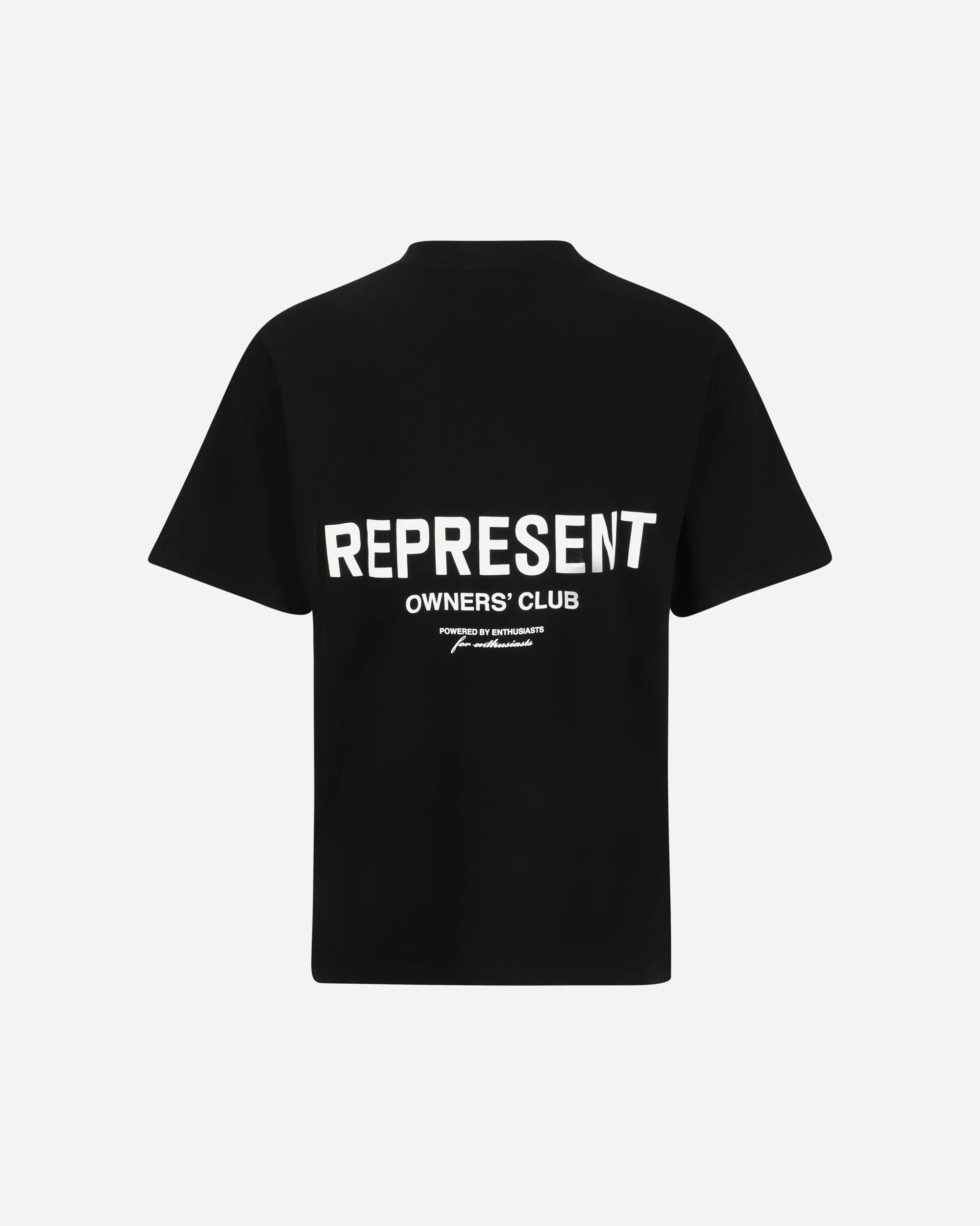 T-shirt - Image 4