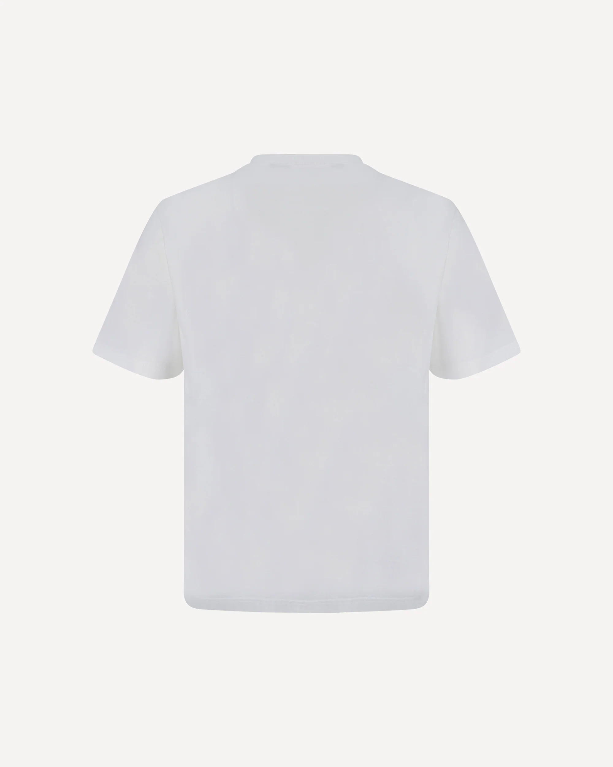 T-Shirt - Image 2