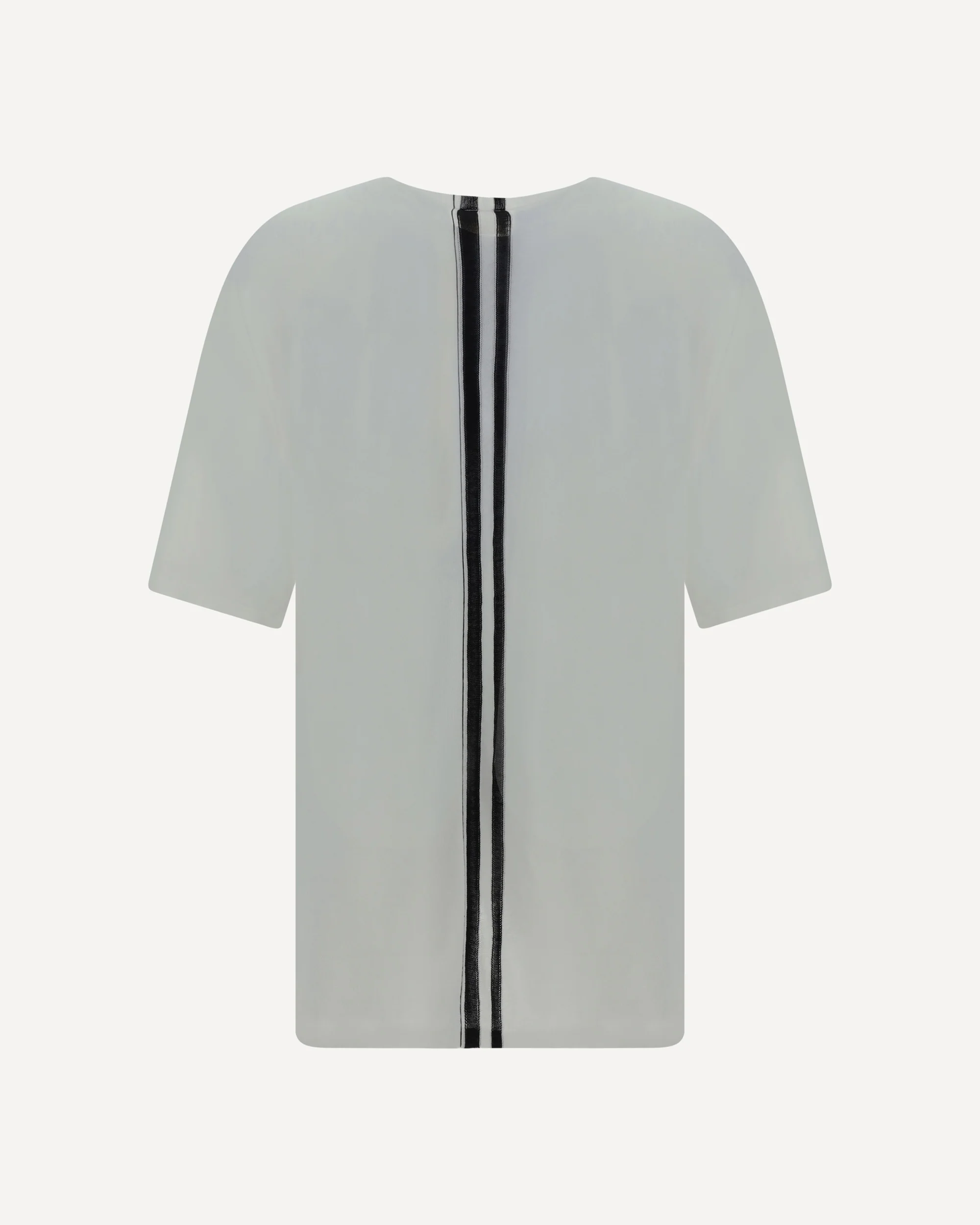 T-Shirt - Image 4