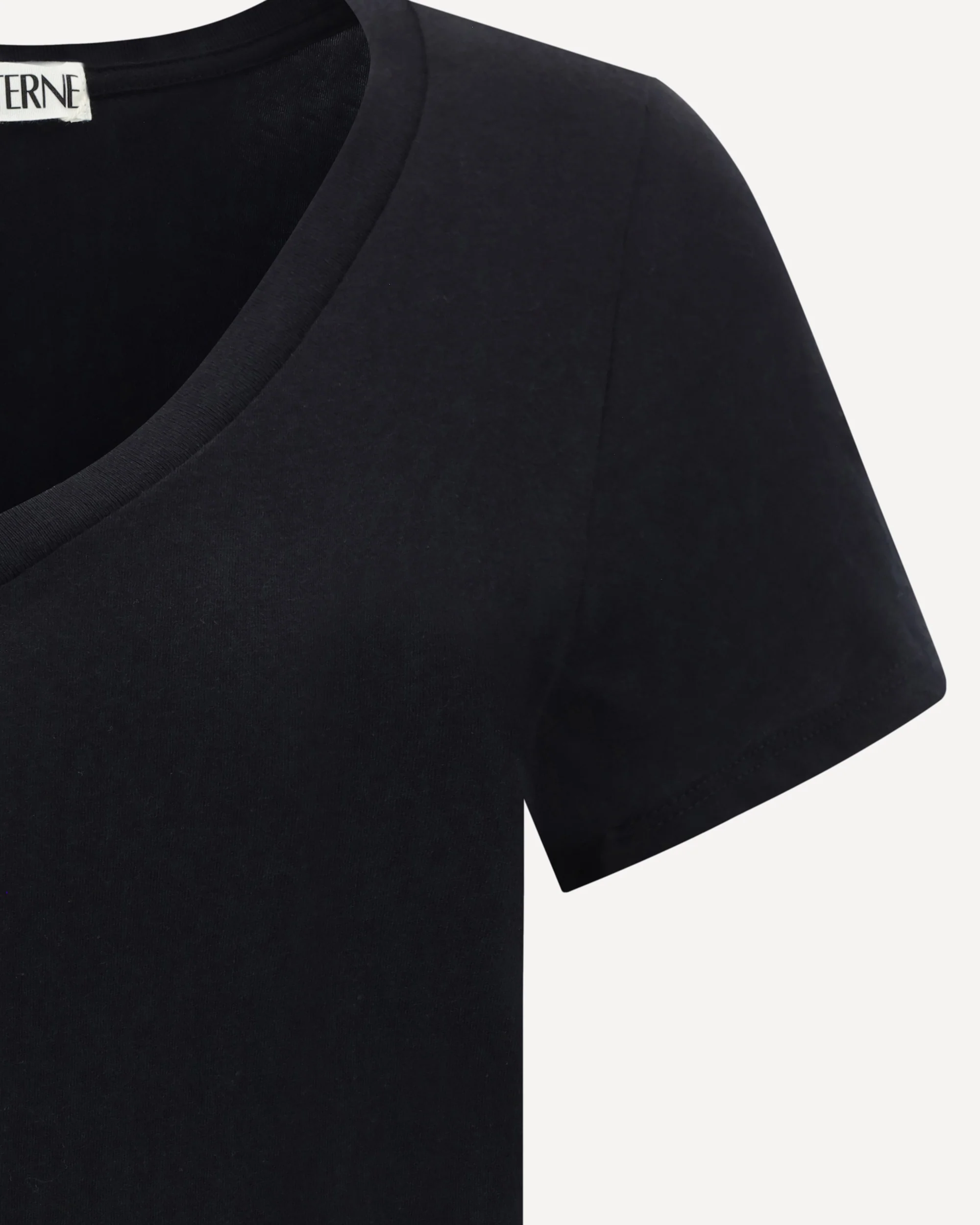 T-Shirt - Image 5