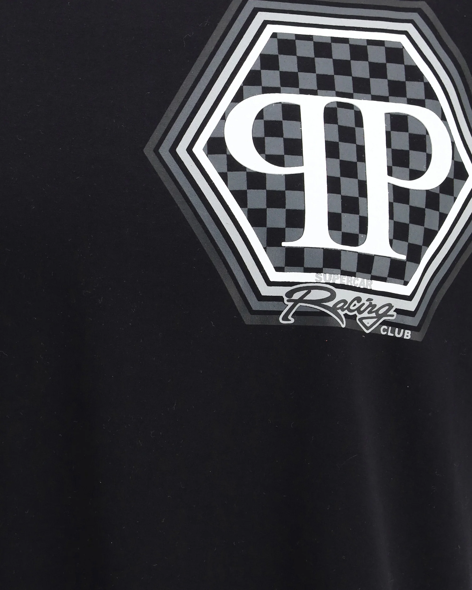 T-Shirt - Image 5