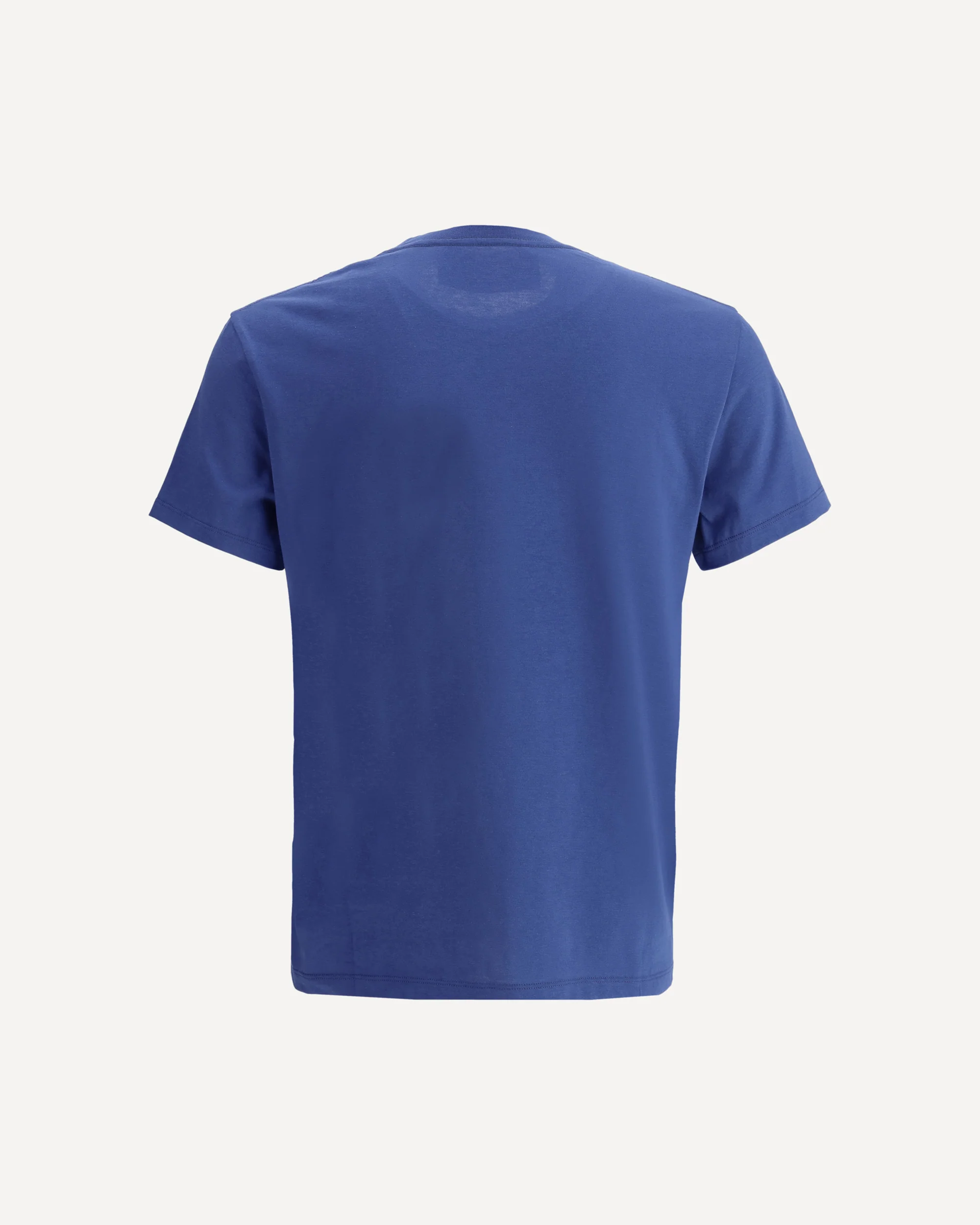 T-Shirt - Image 4