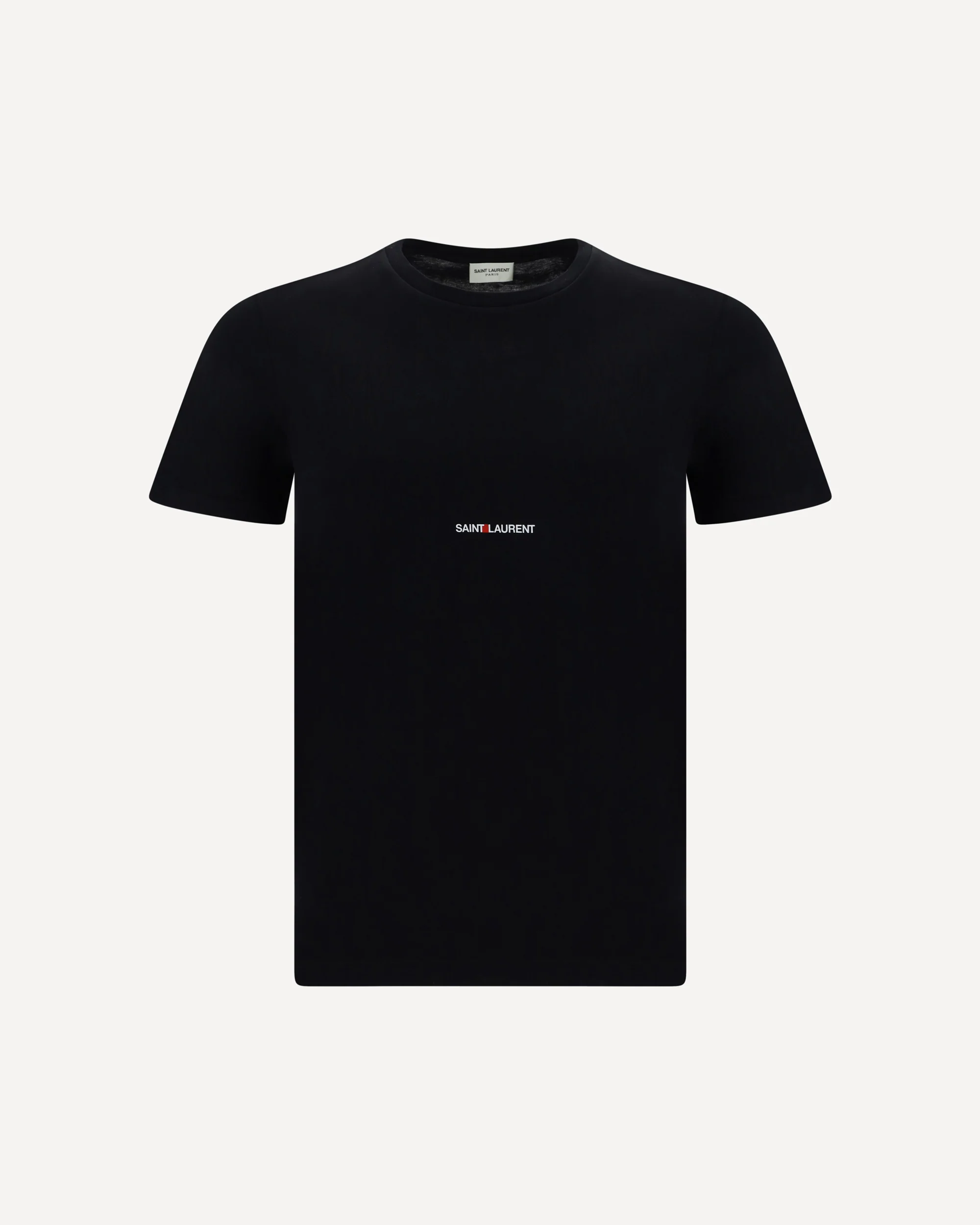 T-Shirt - Image 3