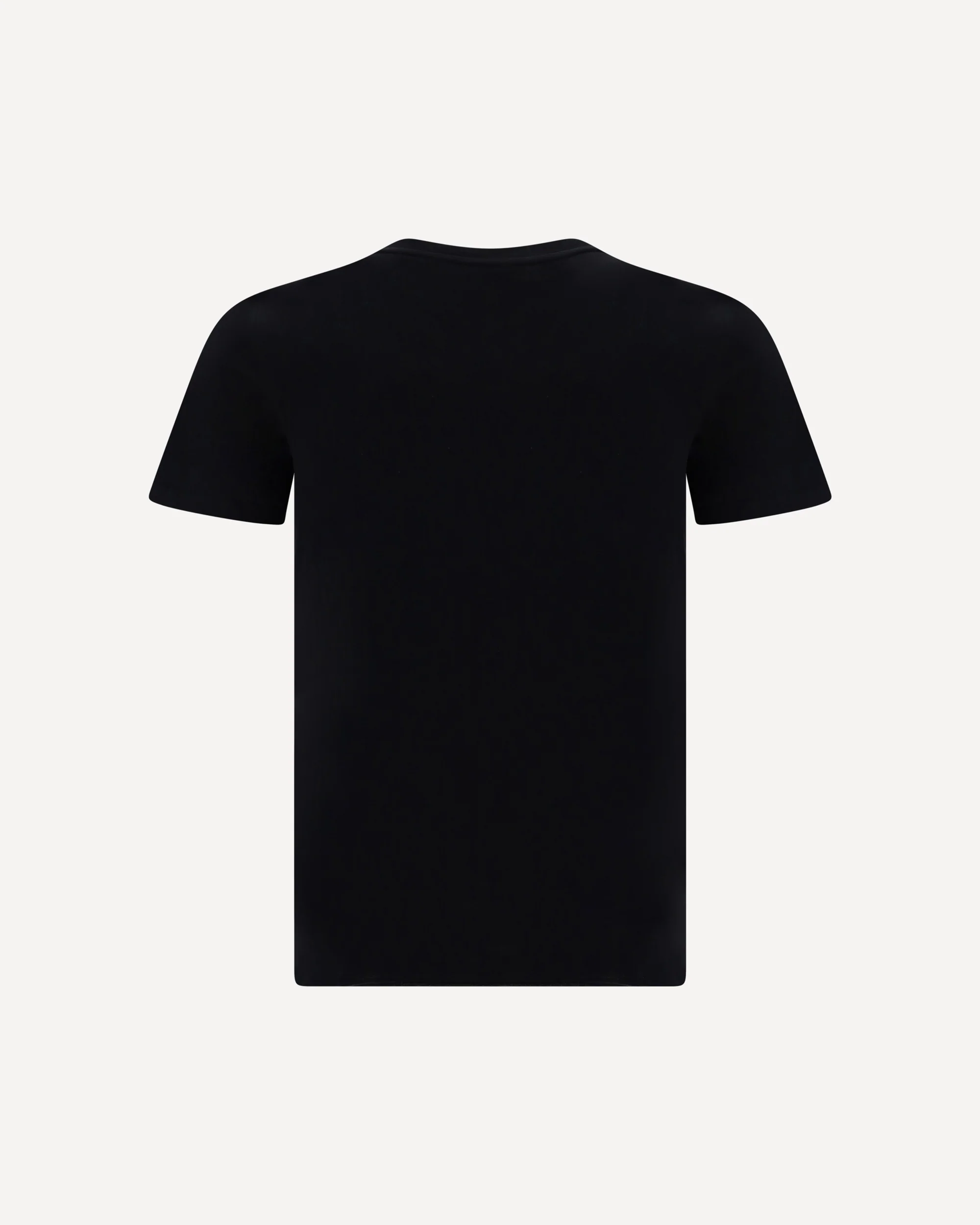 T-Shirt - Image 4