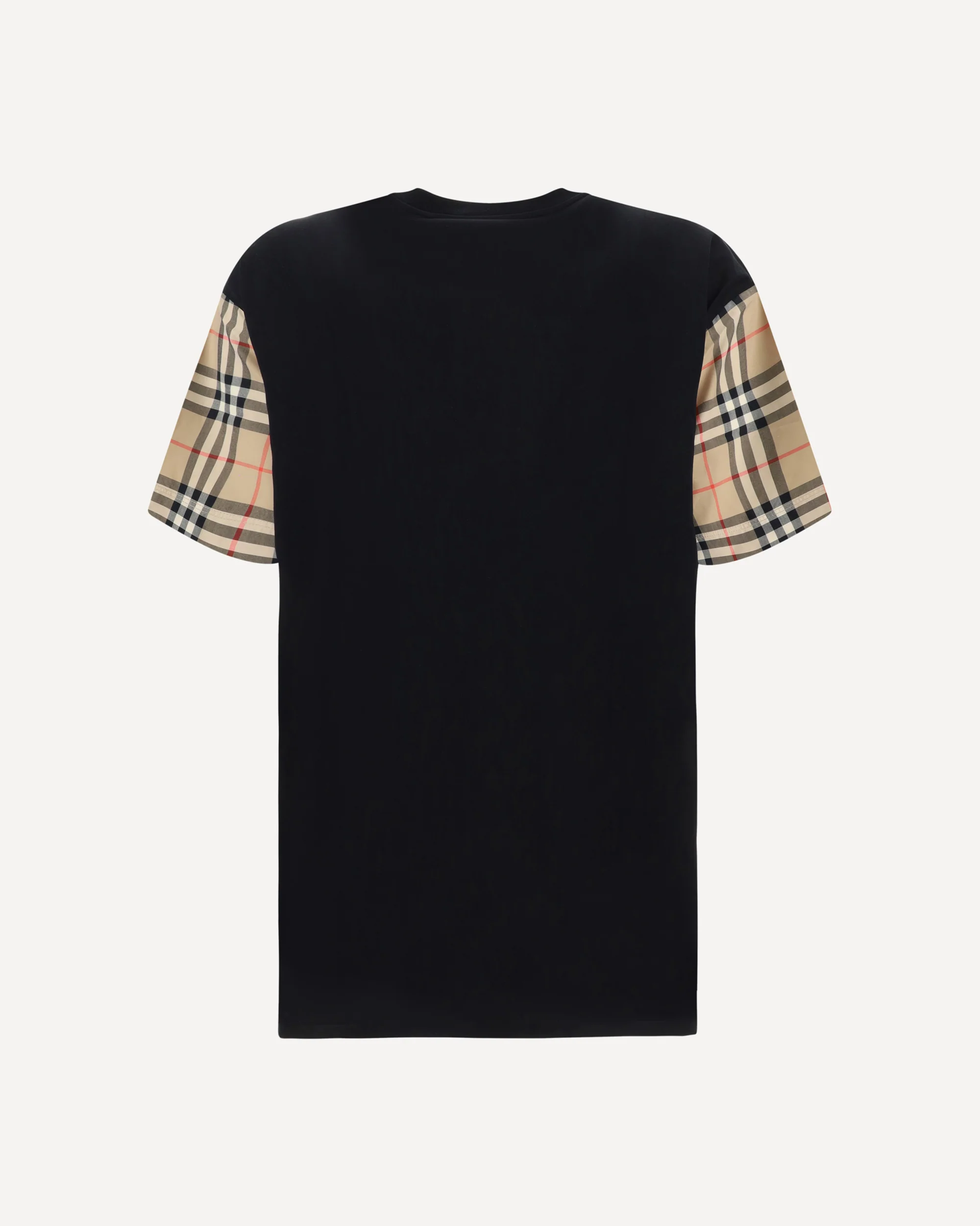 T-Shirt - Image 4