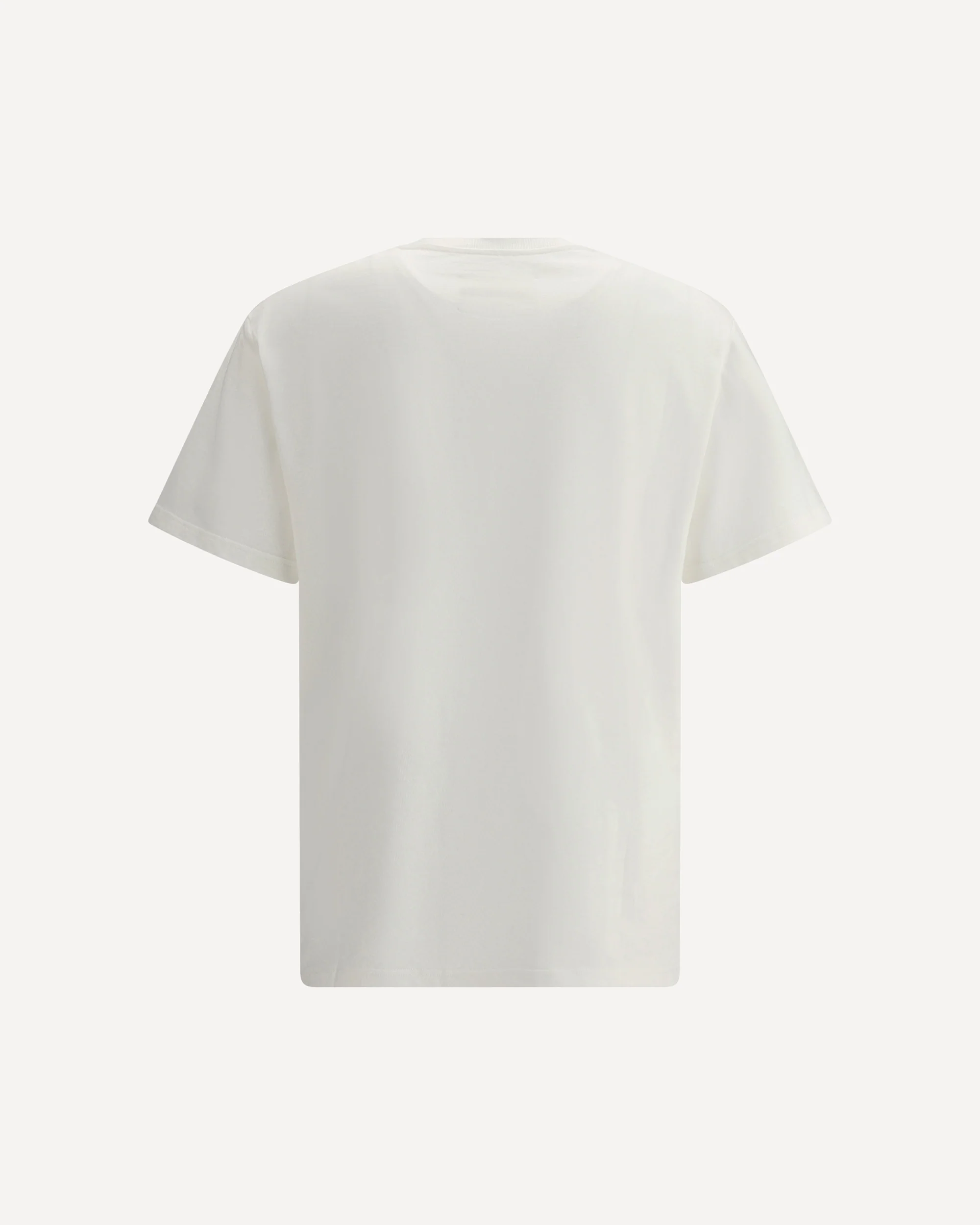 T-Shirt - Image 4