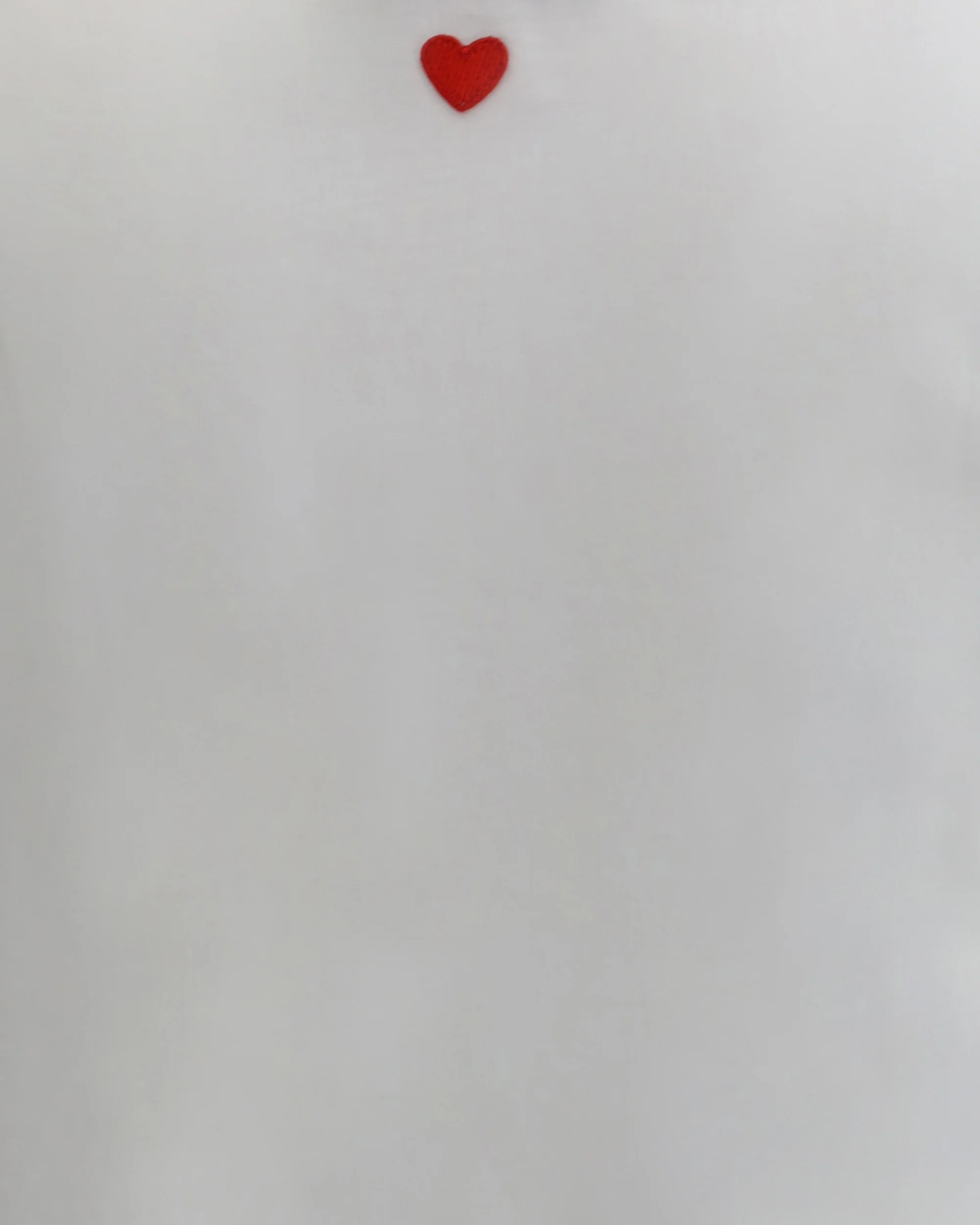 Cotton T-Shirt - Image 6