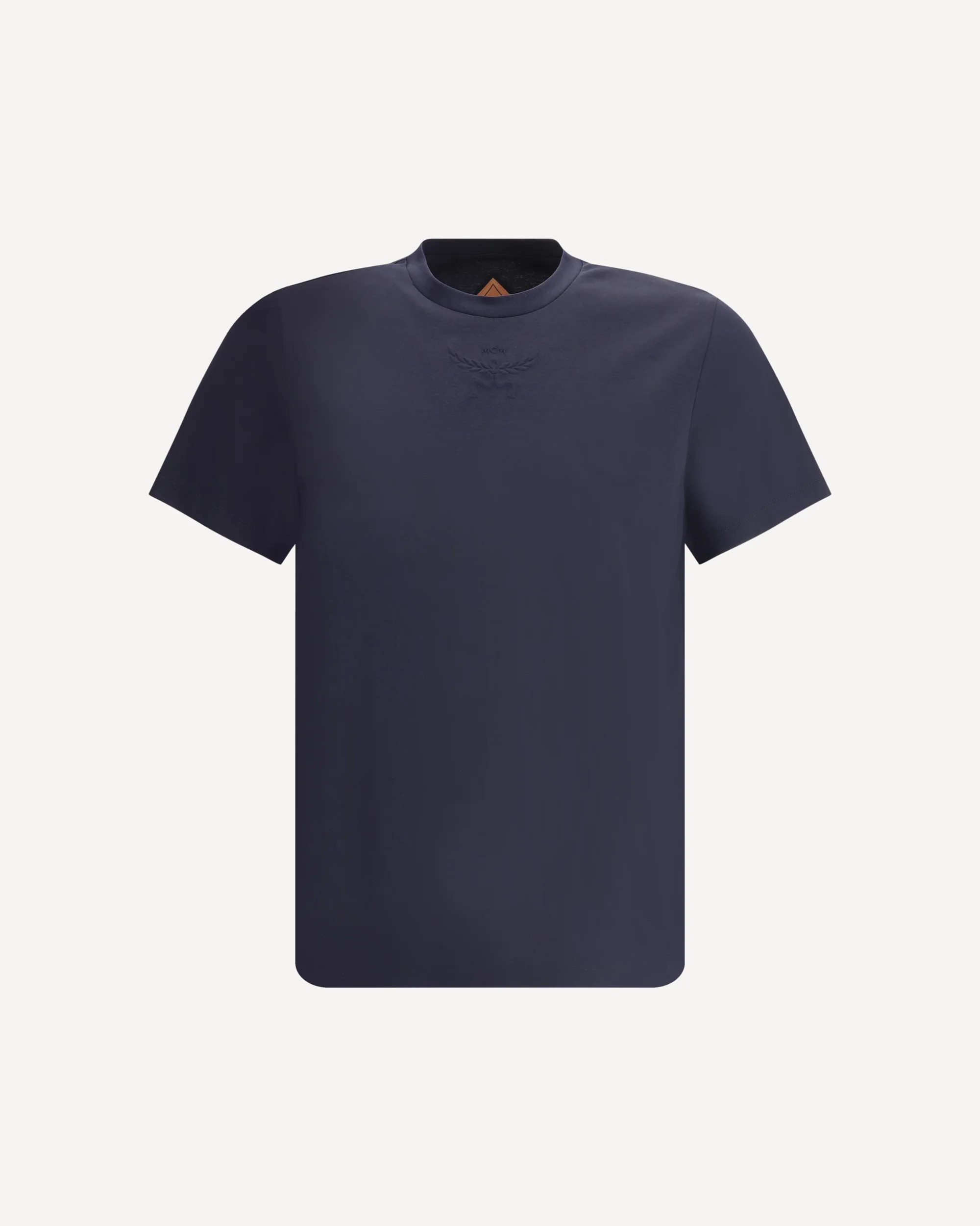 T-Shirt - Image 3