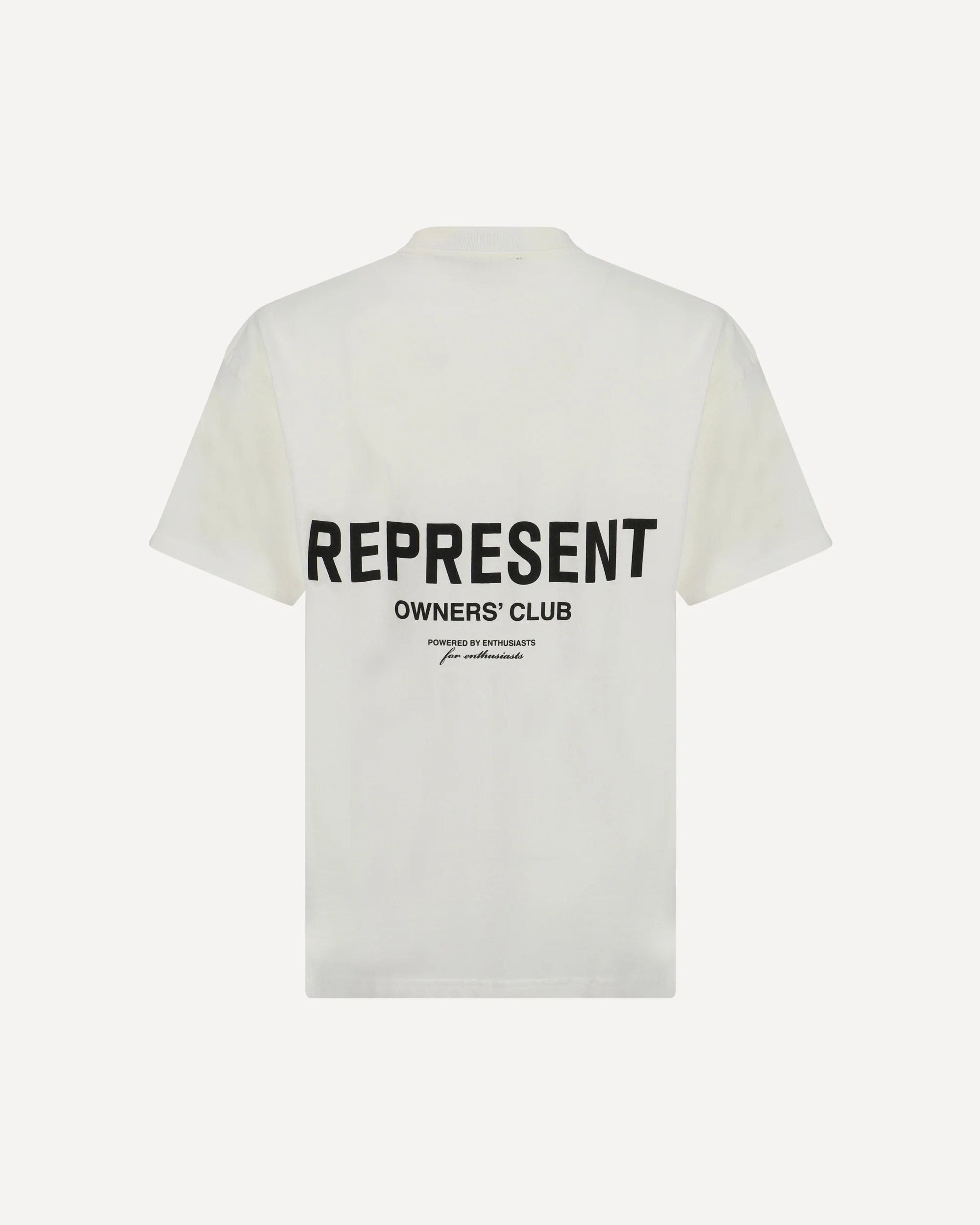 T-shirt - Image 2