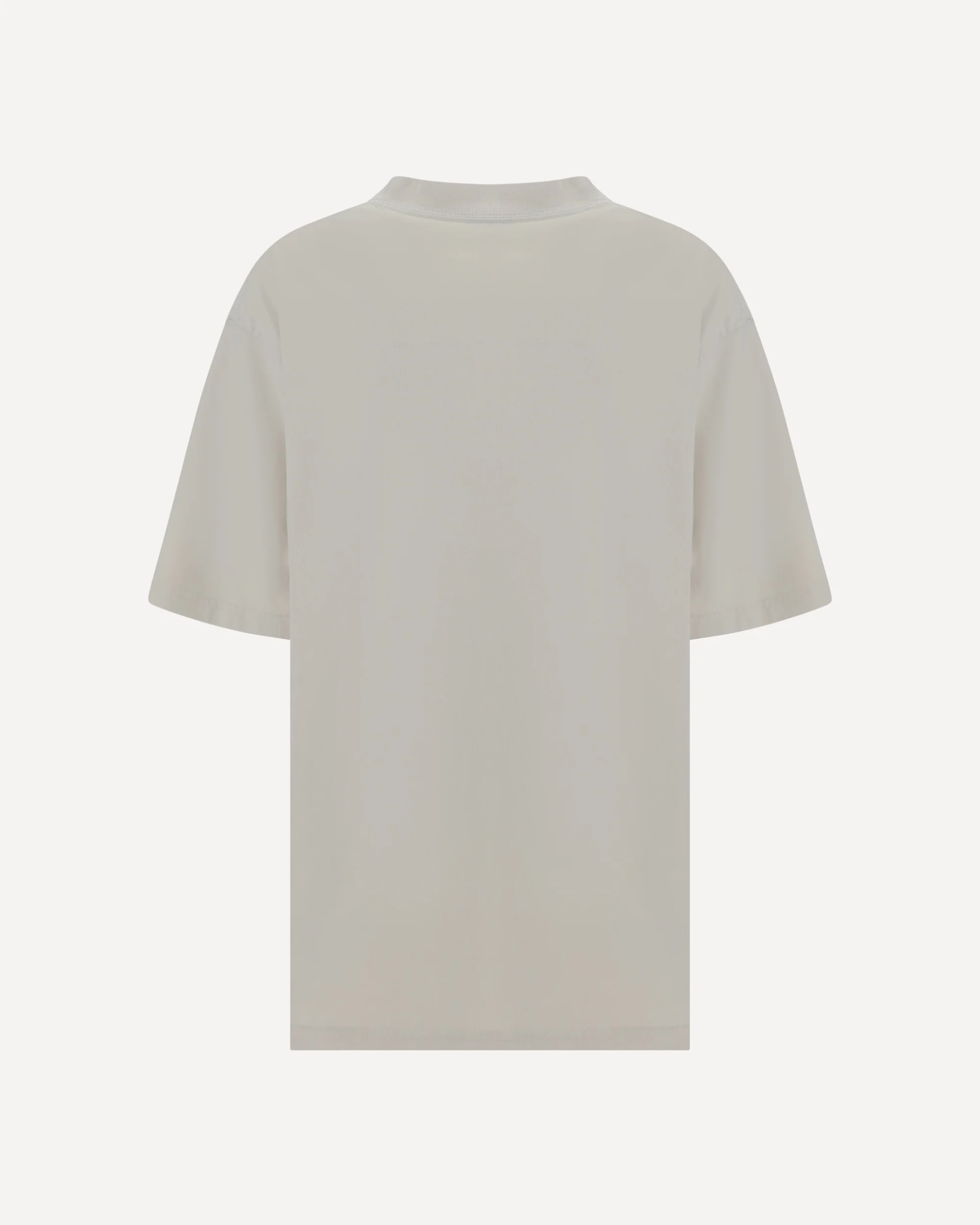 T-Shirt - Image 4