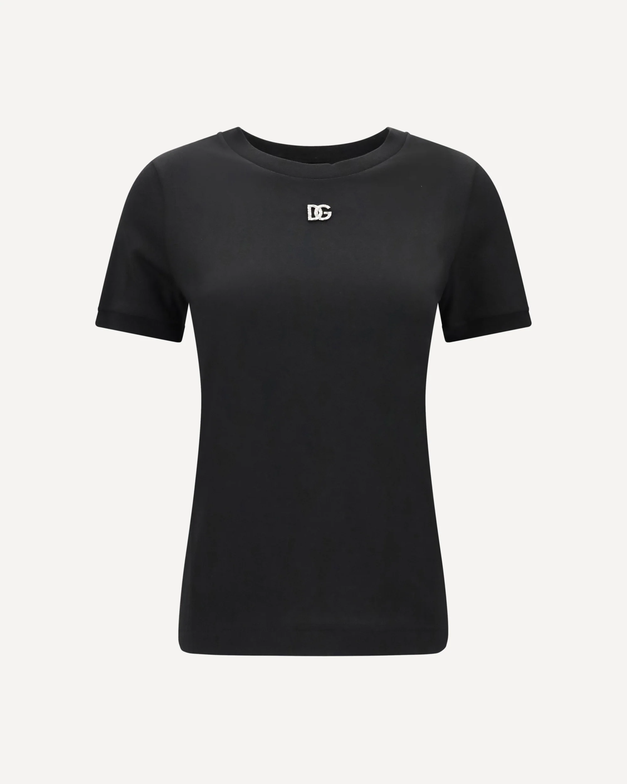 Logo T-Shirt - Image 3