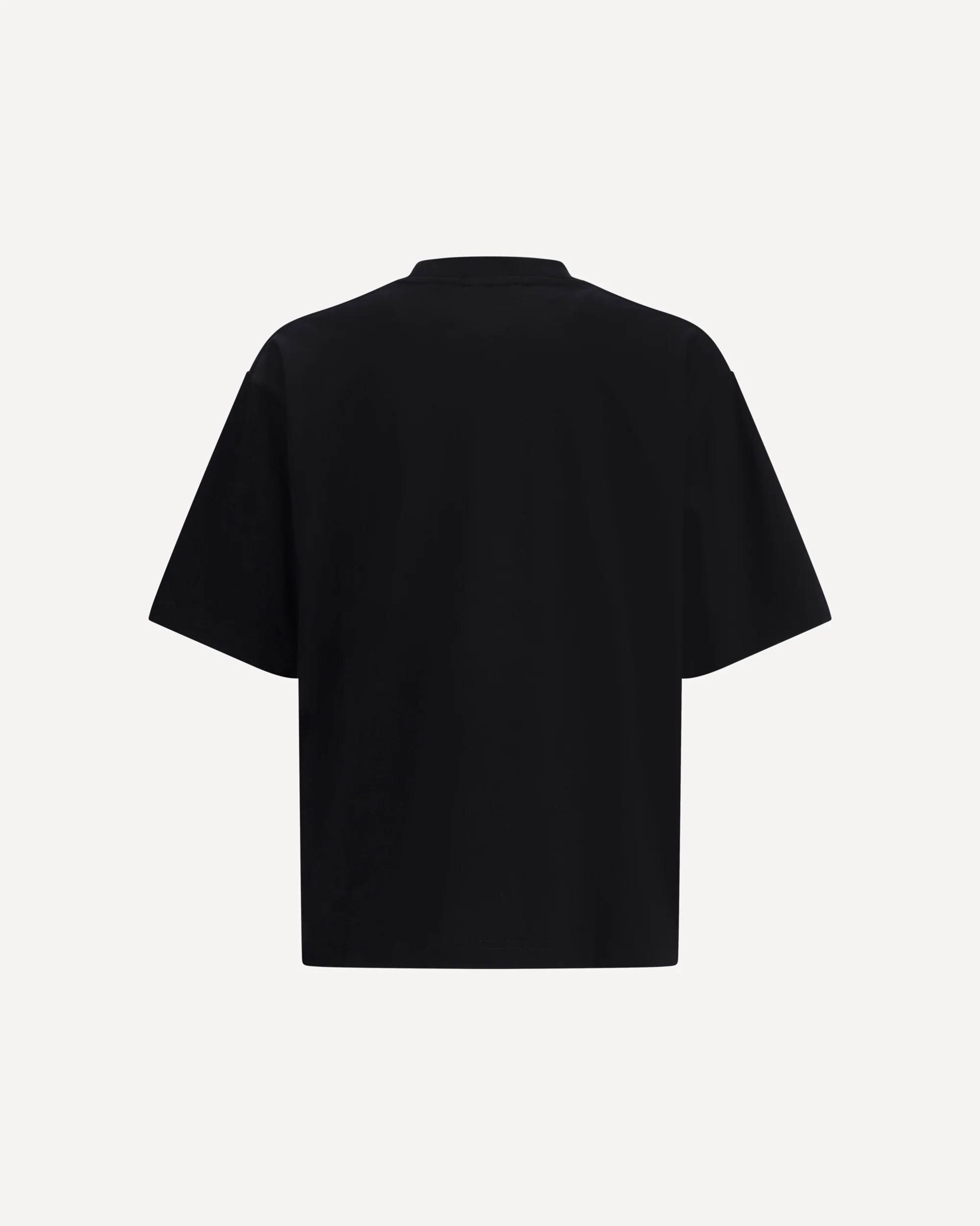 Logoed T-Shirt - Image 4