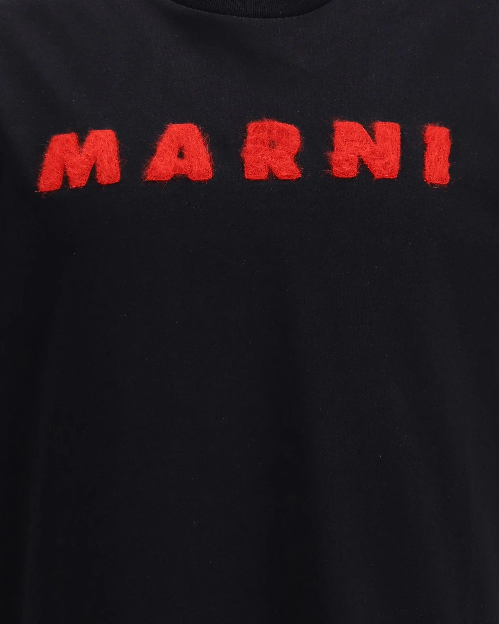 Logoed T-Shirt - Image 5