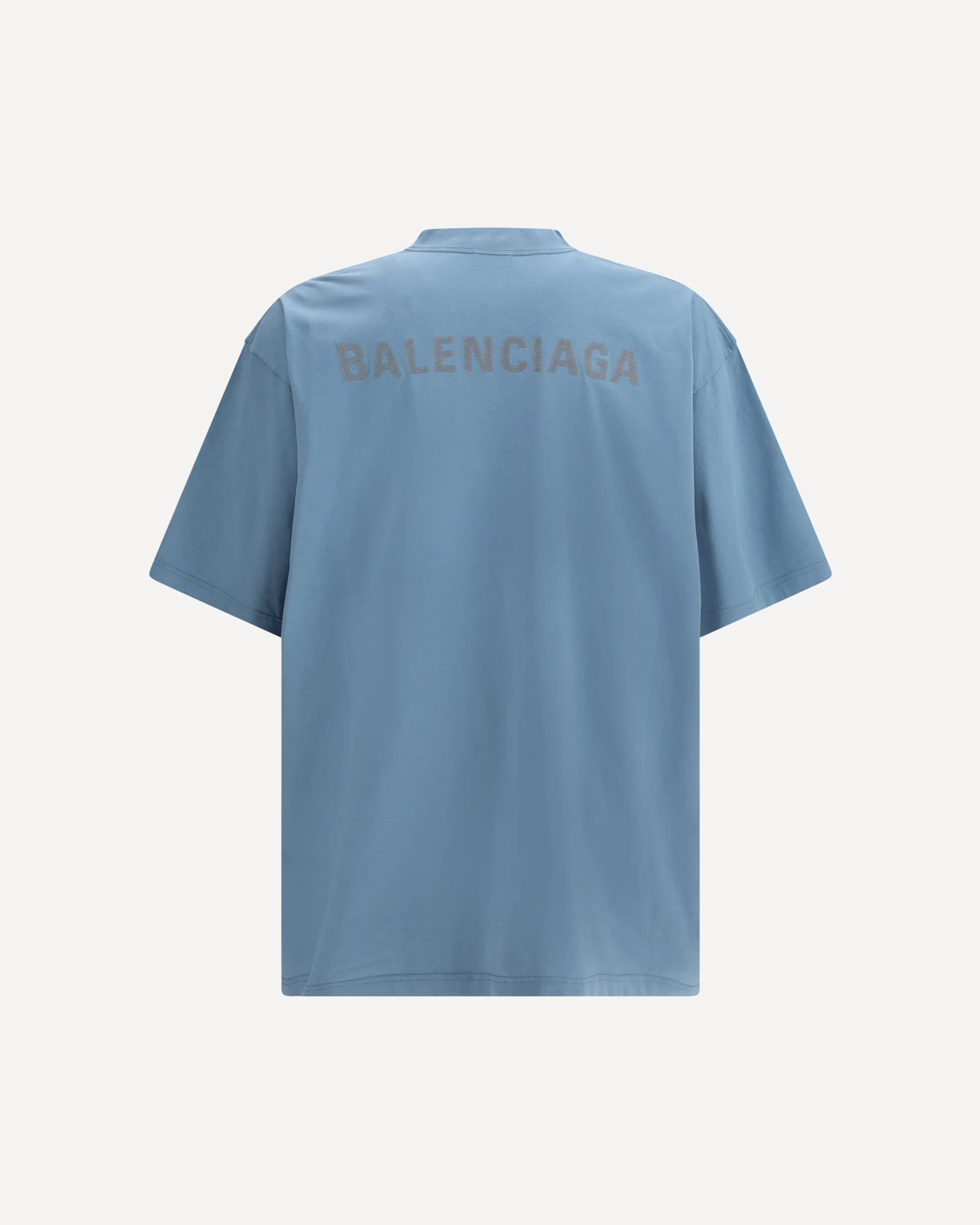 Oversized T-Shirt - Image 2