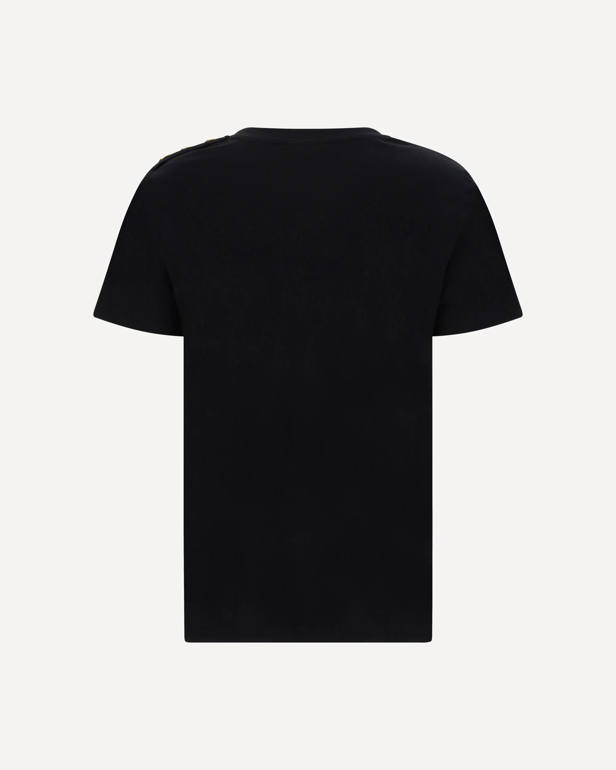 Logoed T-Shirt - Image 4