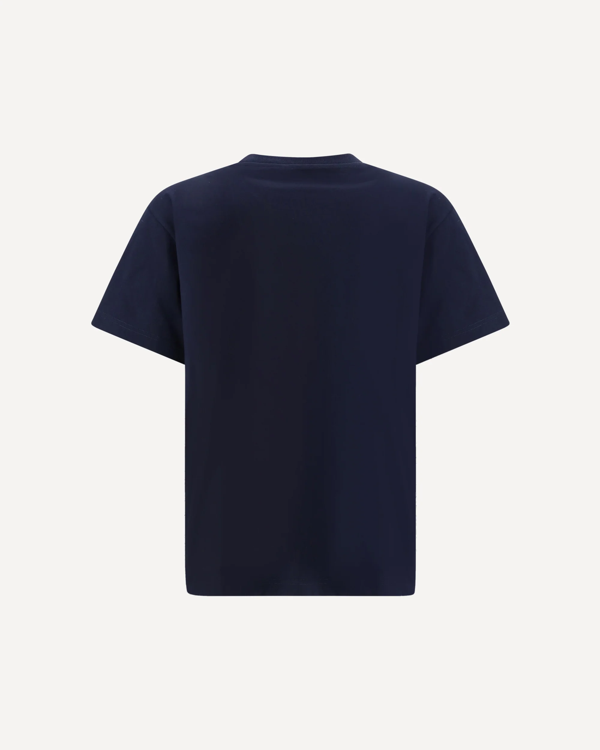 T-shirt - Image 2