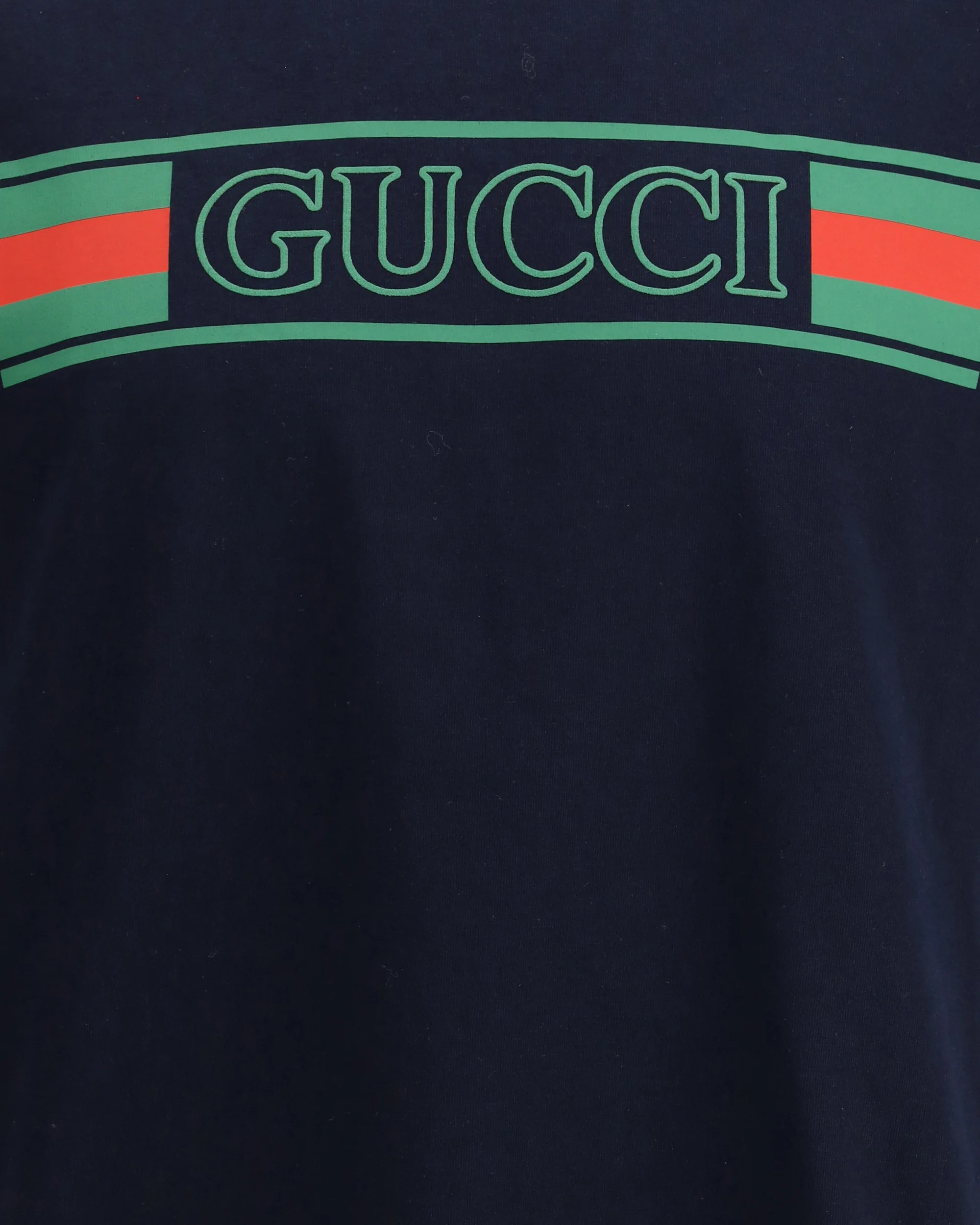 T-shirt - Image 5