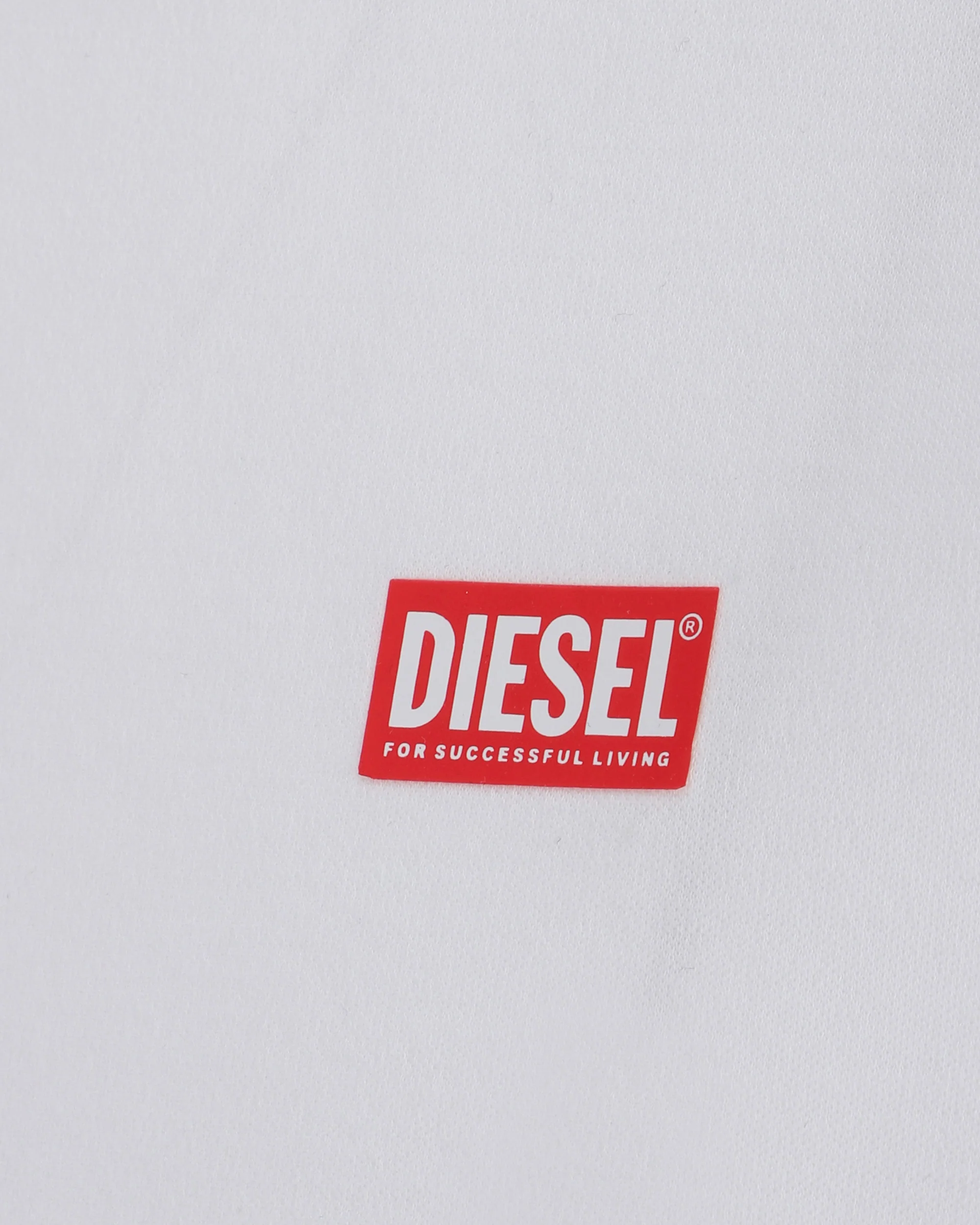 T-Shirt - Image 5