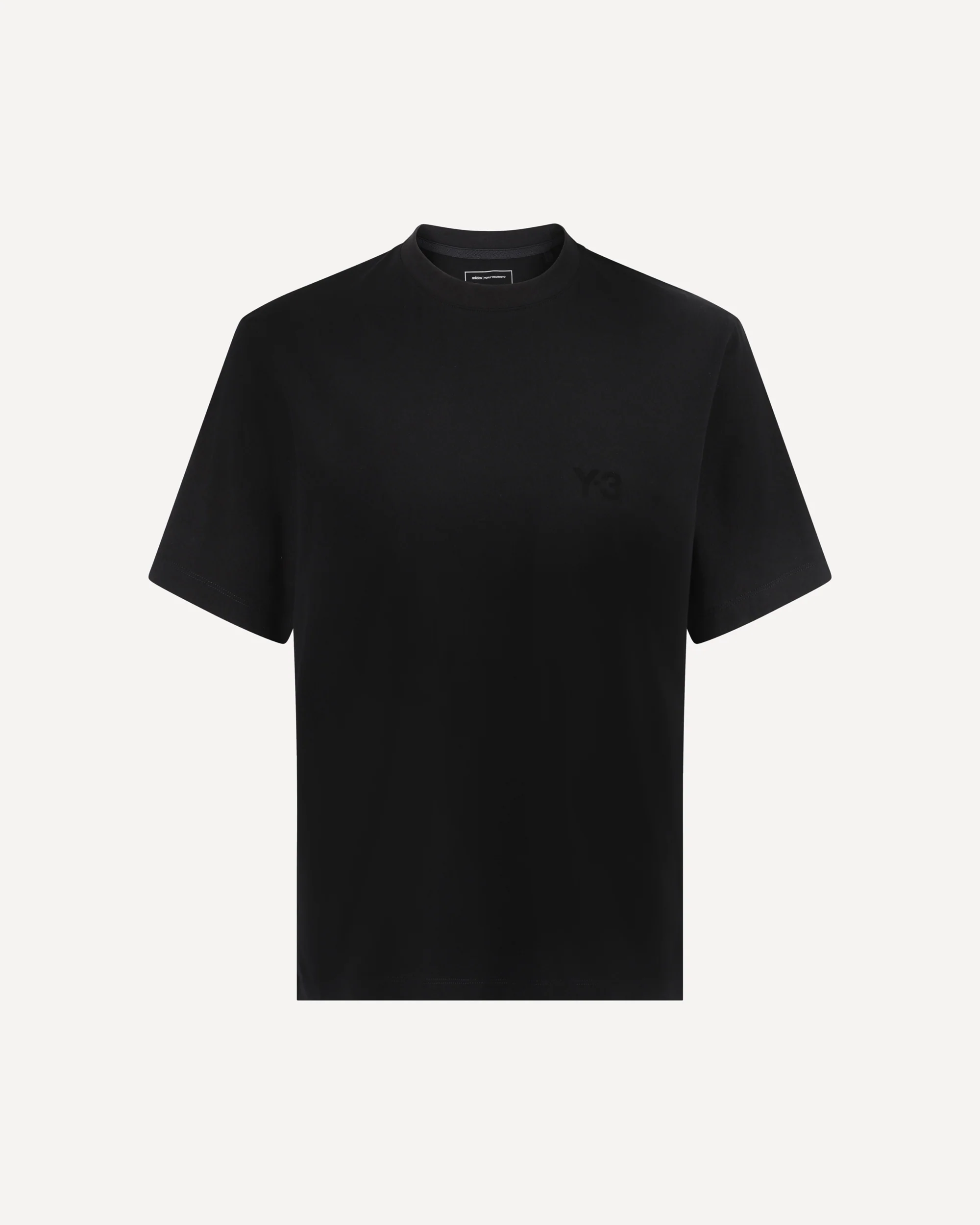 T-Shirt - Image 3