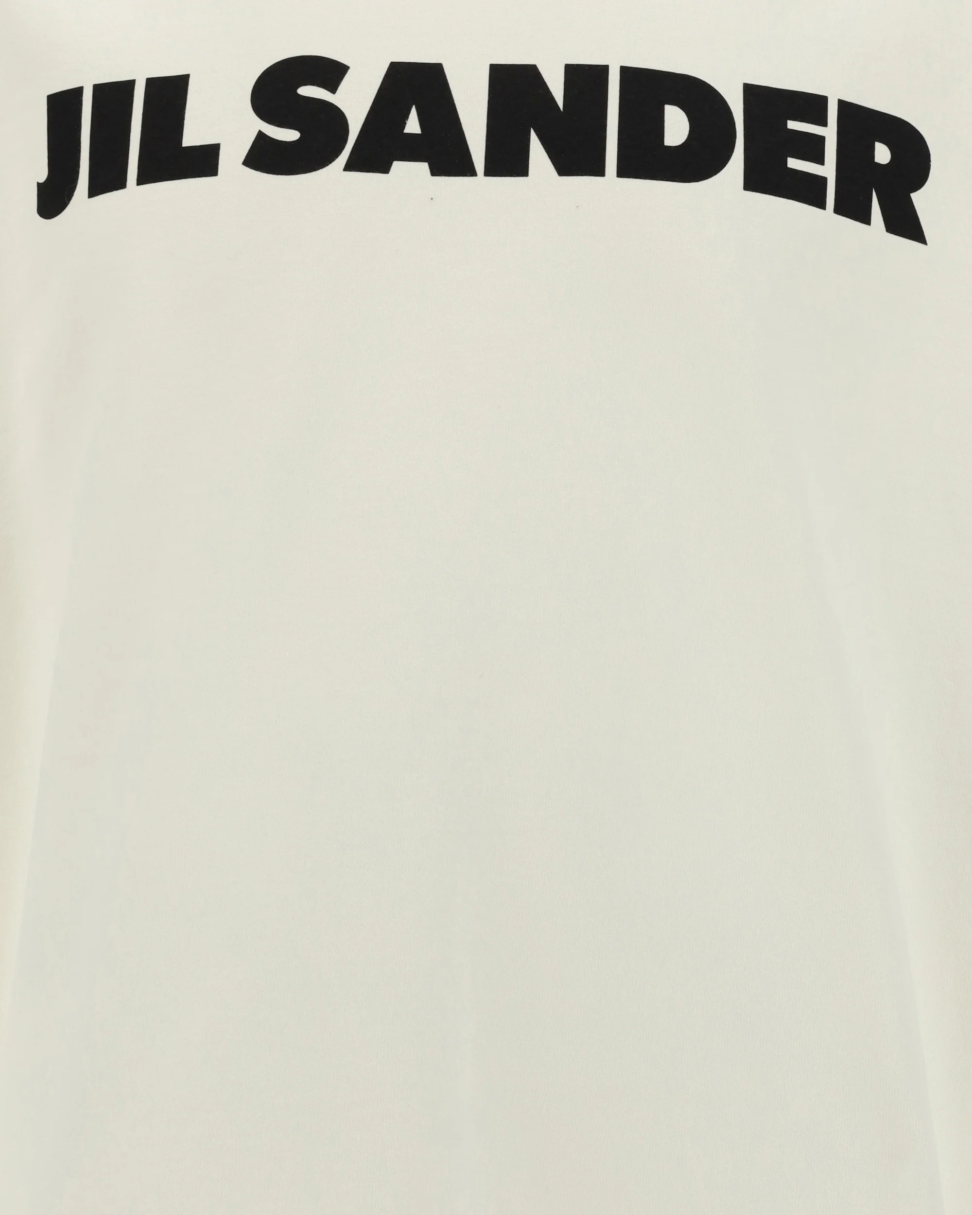 T-Shirt - Image 5