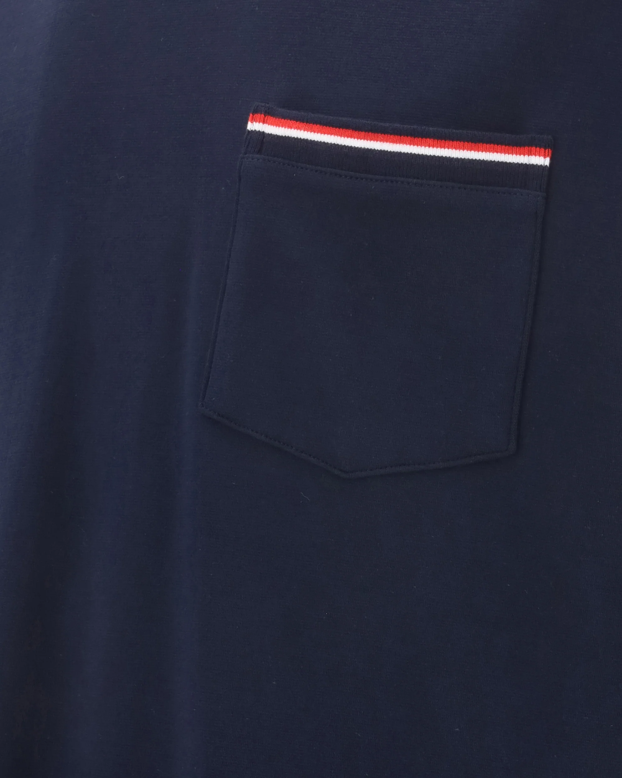 T-Shirt - Image 5